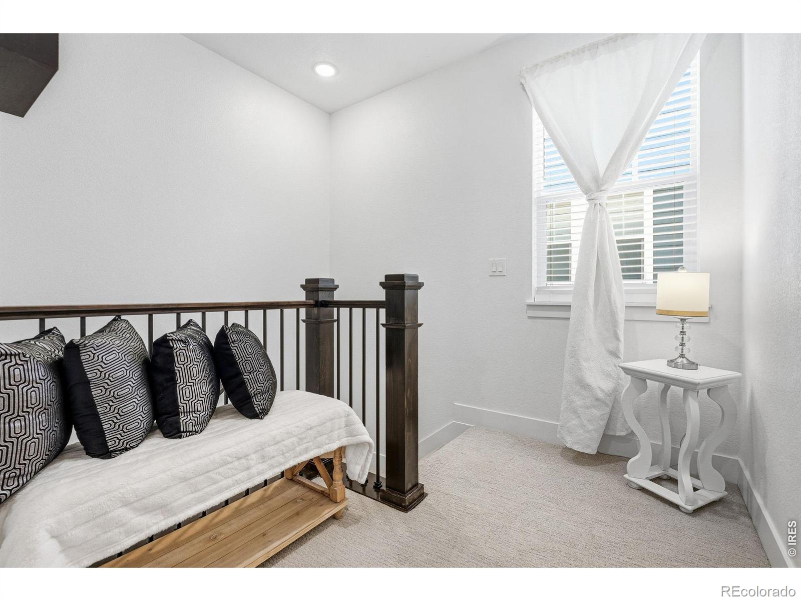 MLS Image #20 for 1779  peach avenue,erie, Colorado