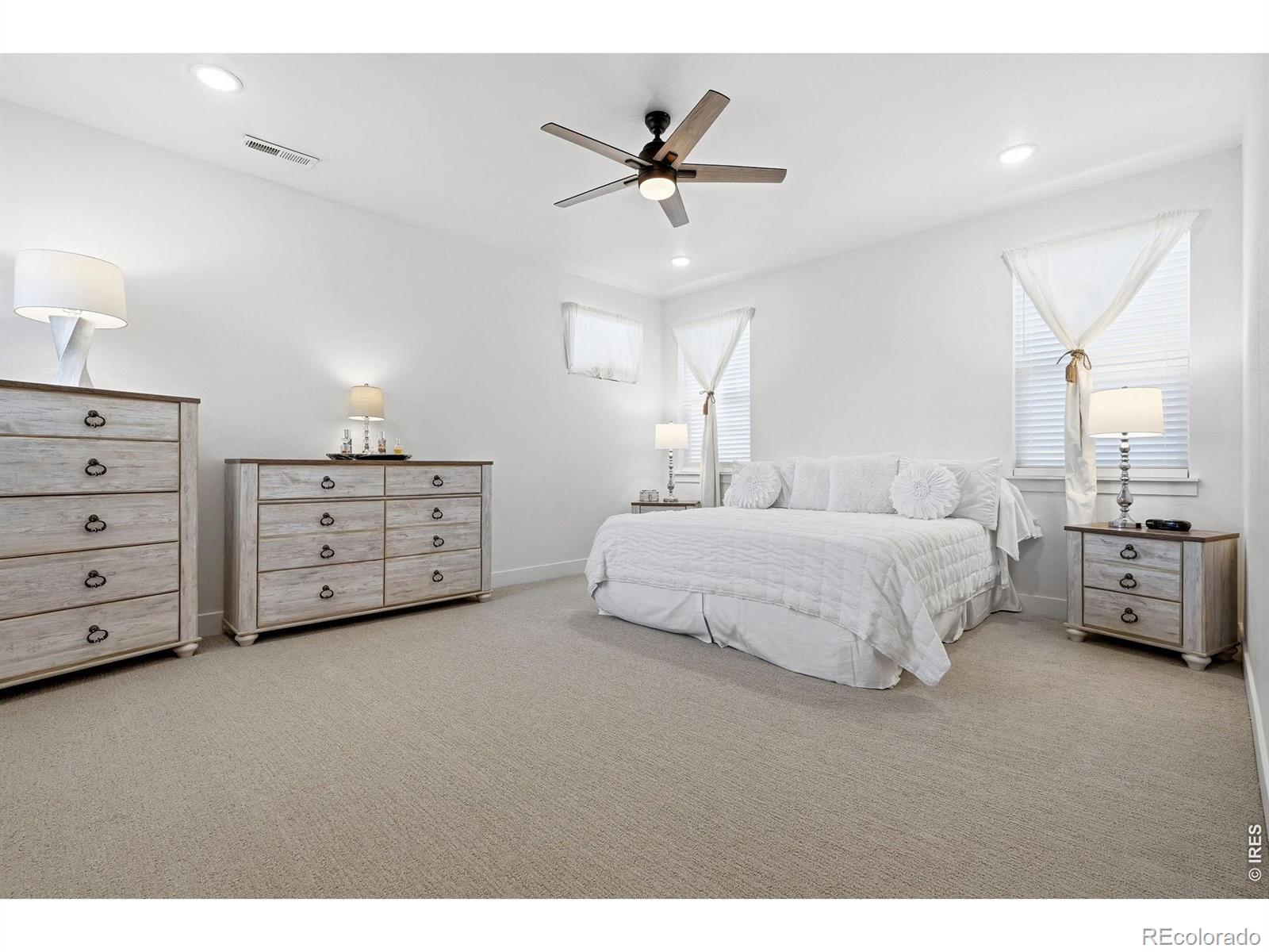 MLS Image #21 for 1779  peach avenue,erie, Colorado
