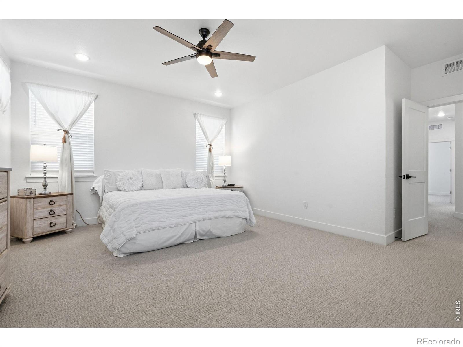 MLS Image #22 for 1779  peach avenue,erie, Colorado