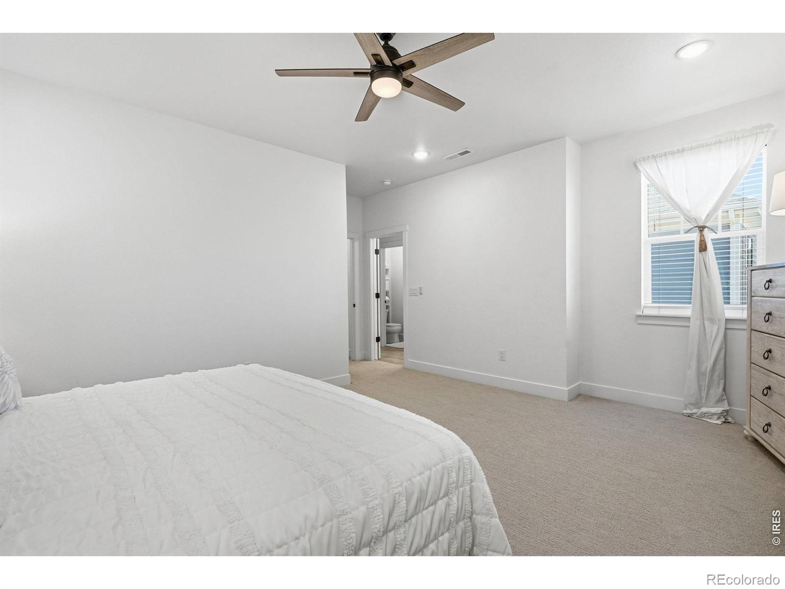 MLS Image #23 for 1779  peach avenue,erie, Colorado