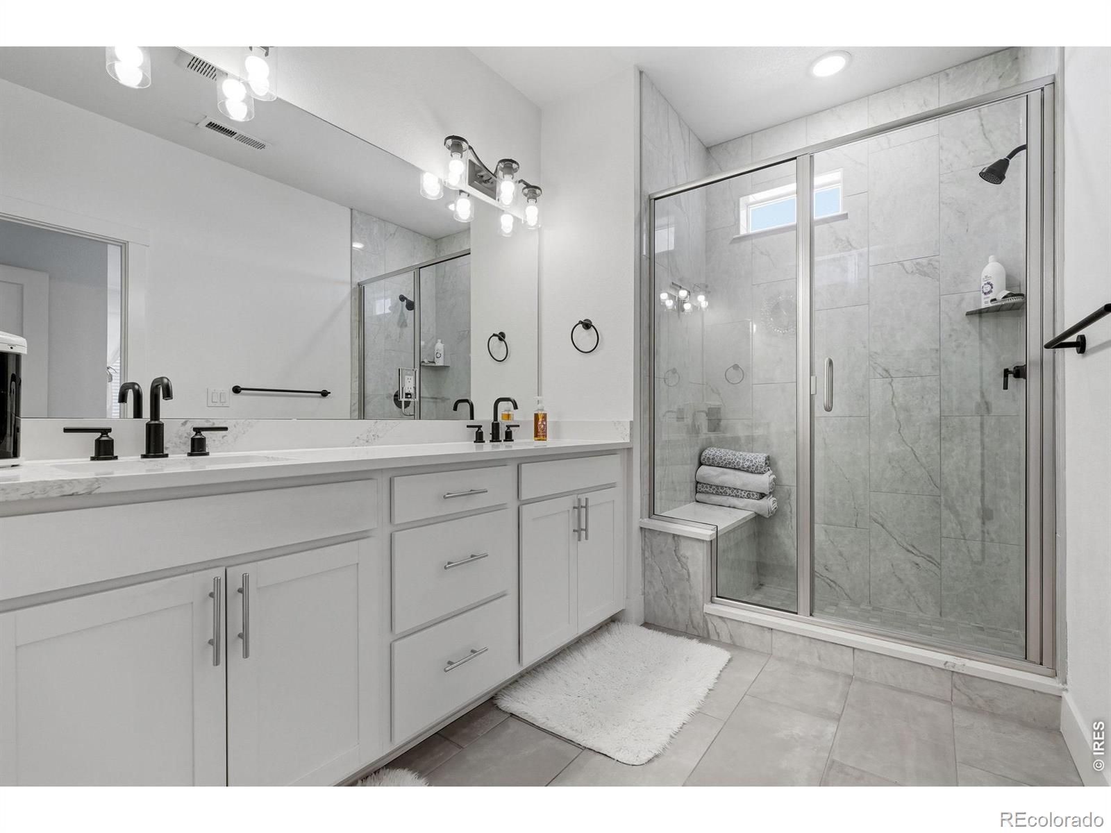 MLS Image #24 for 1779  peach avenue,erie, Colorado