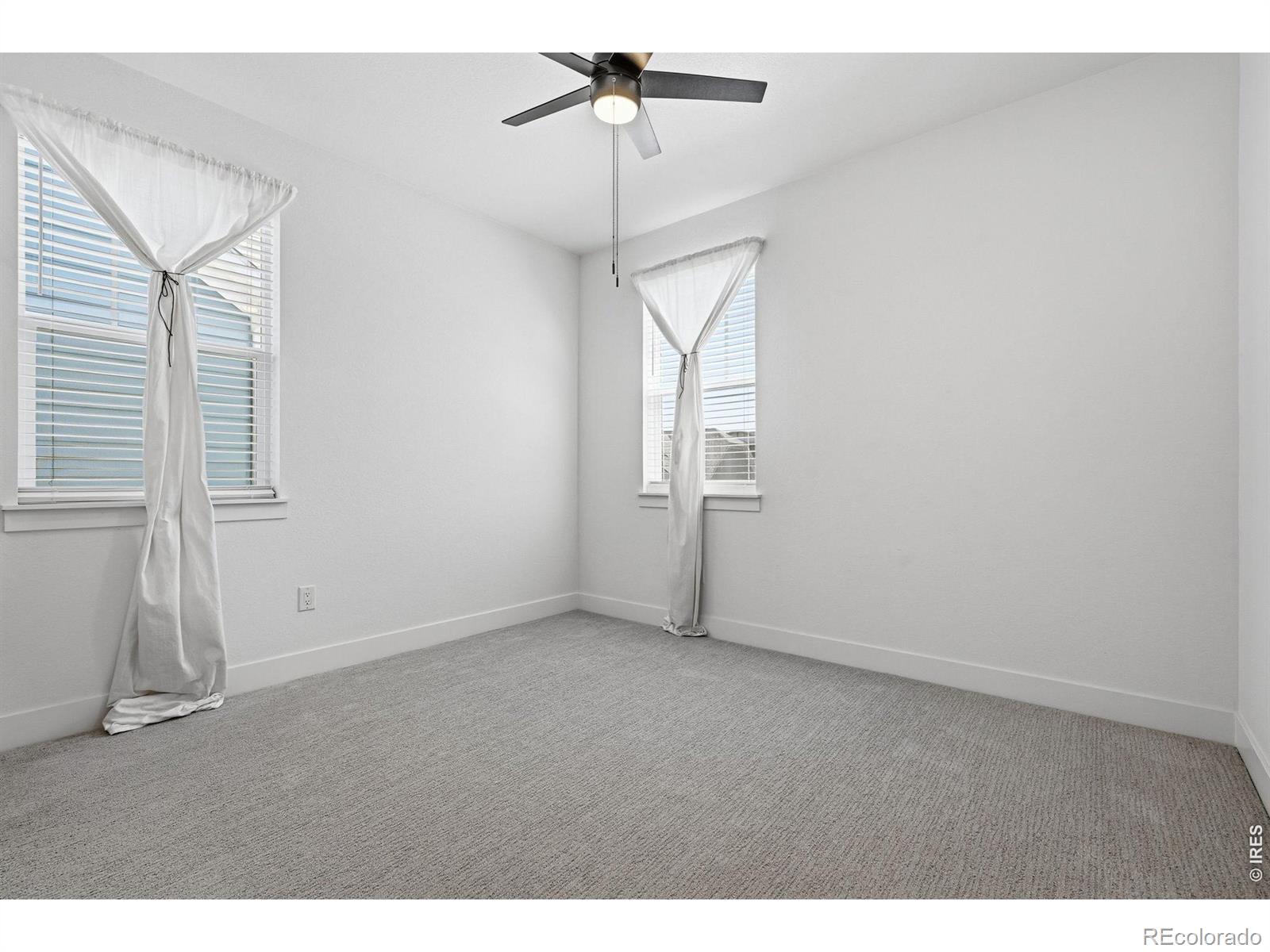 MLS Image #25 for 1779  peach avenue,erie, Colorado