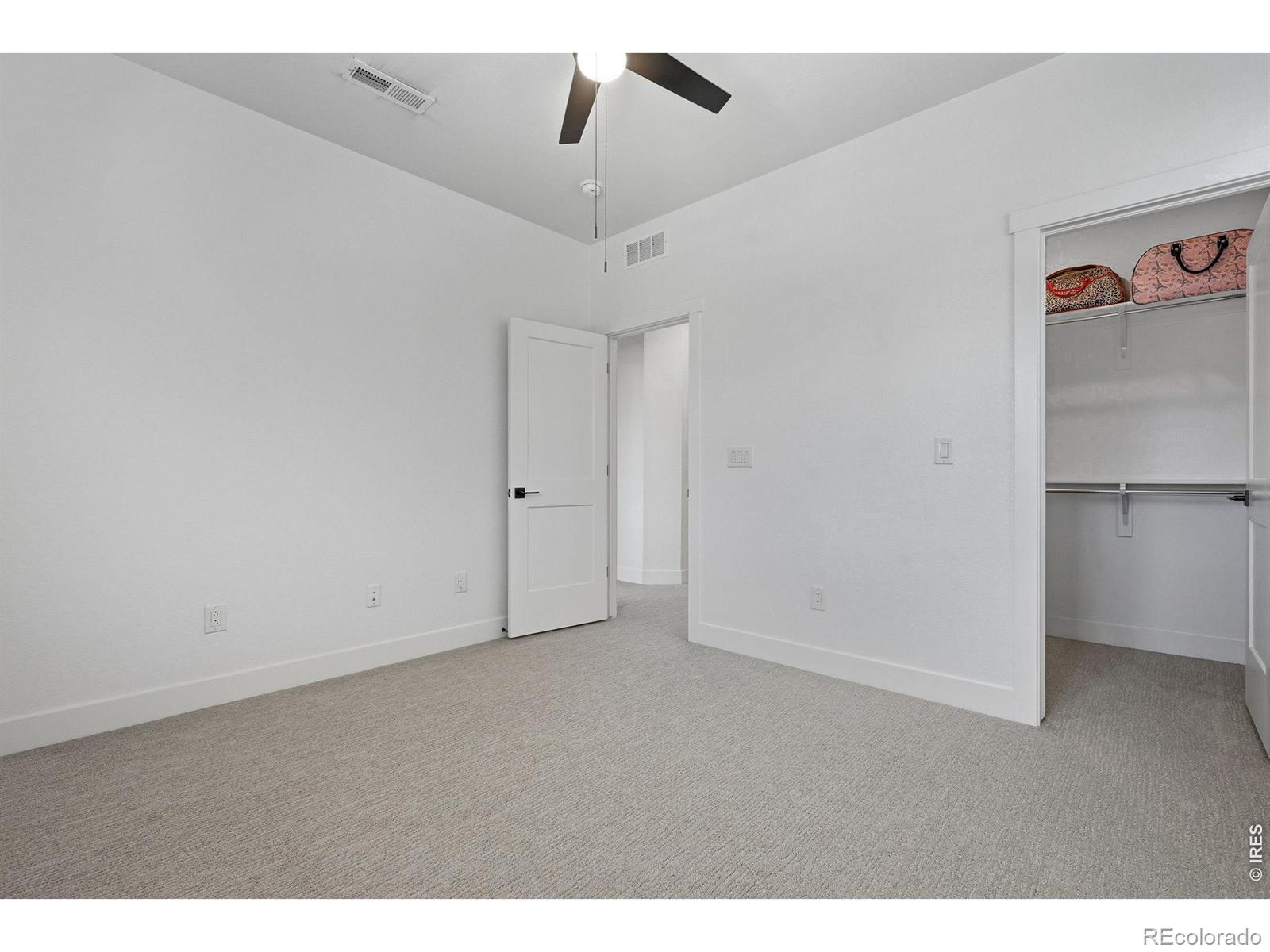 MLS Image #26 for 1779  peach avenue,erie, Colorado