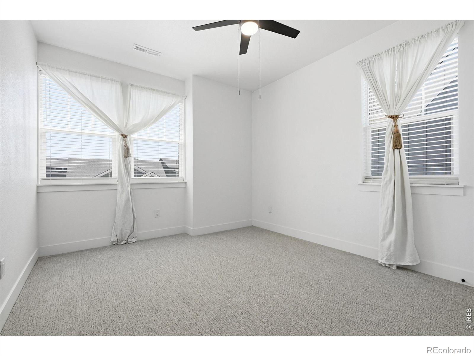 MLS Image #27 for 1779  peach avenue,erie, Colorado