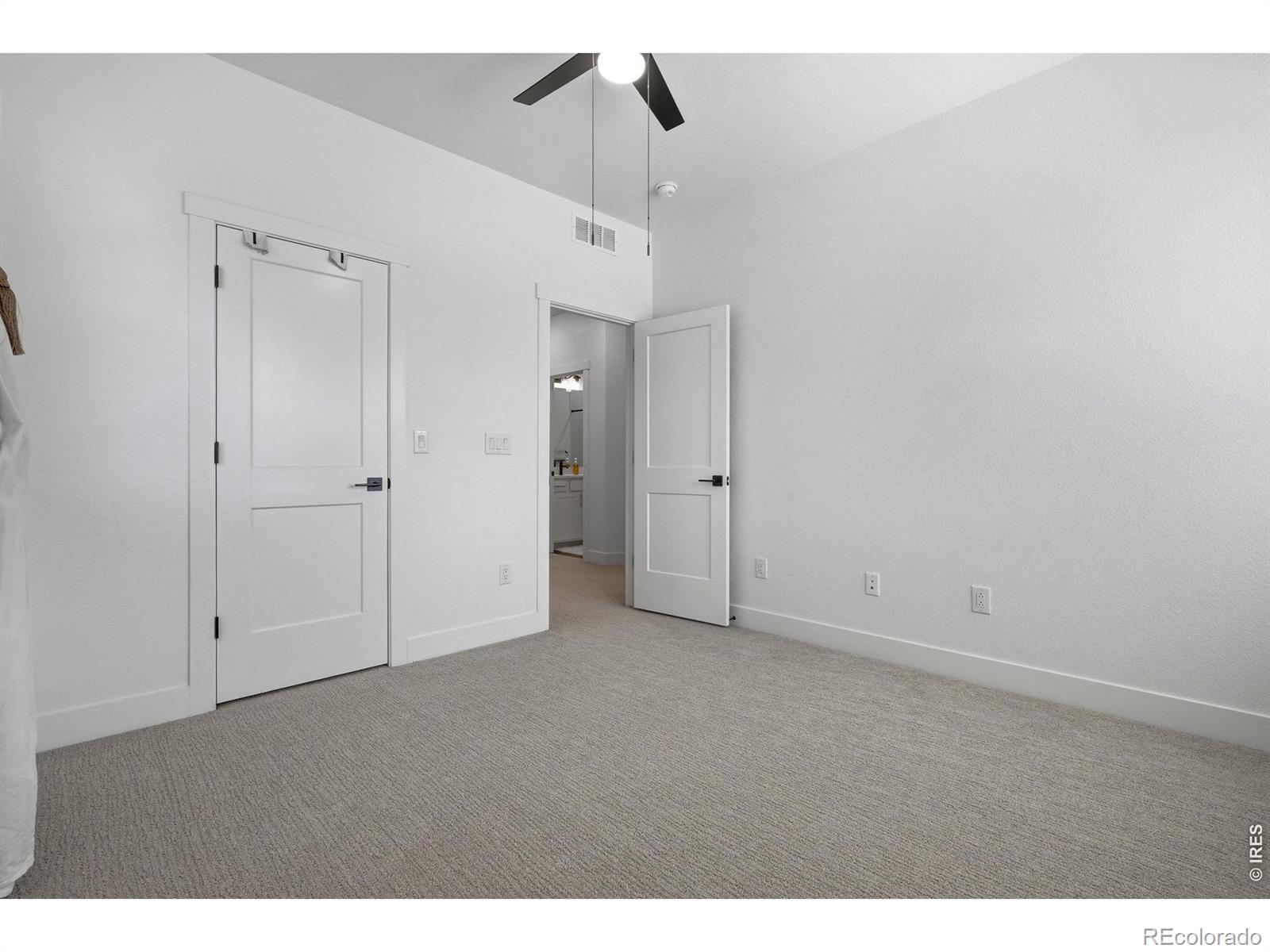 MLS Image #28 for 1779  peach avenue,erie, Colorado