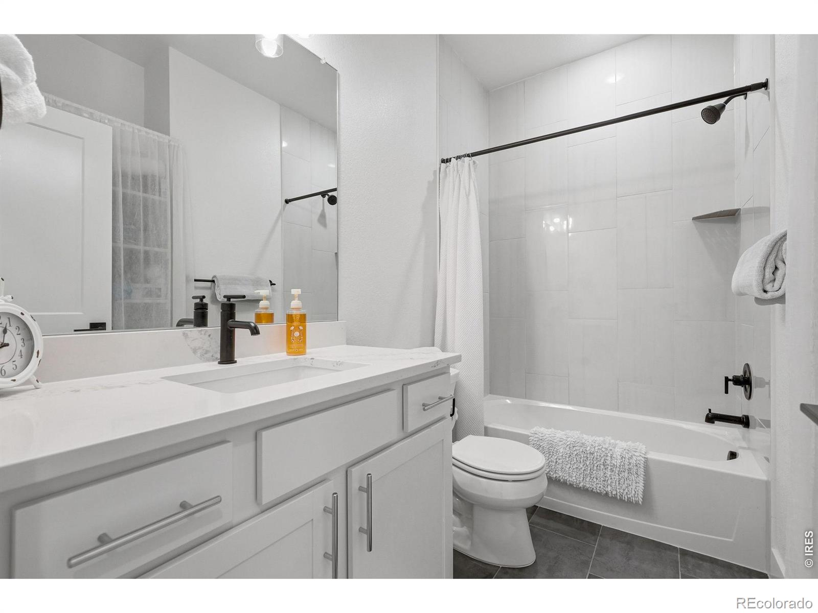 MLS Image #29 for 1779  peach avenue,erie, Colorado