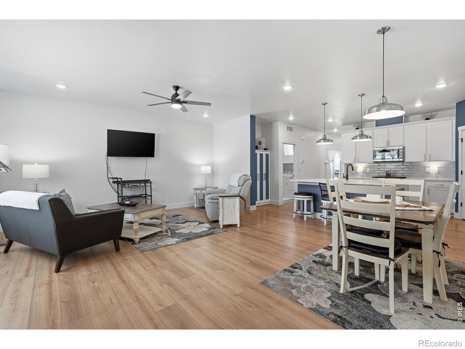 MLS Image #3 for 1779  peach avenue,erie, Colorado