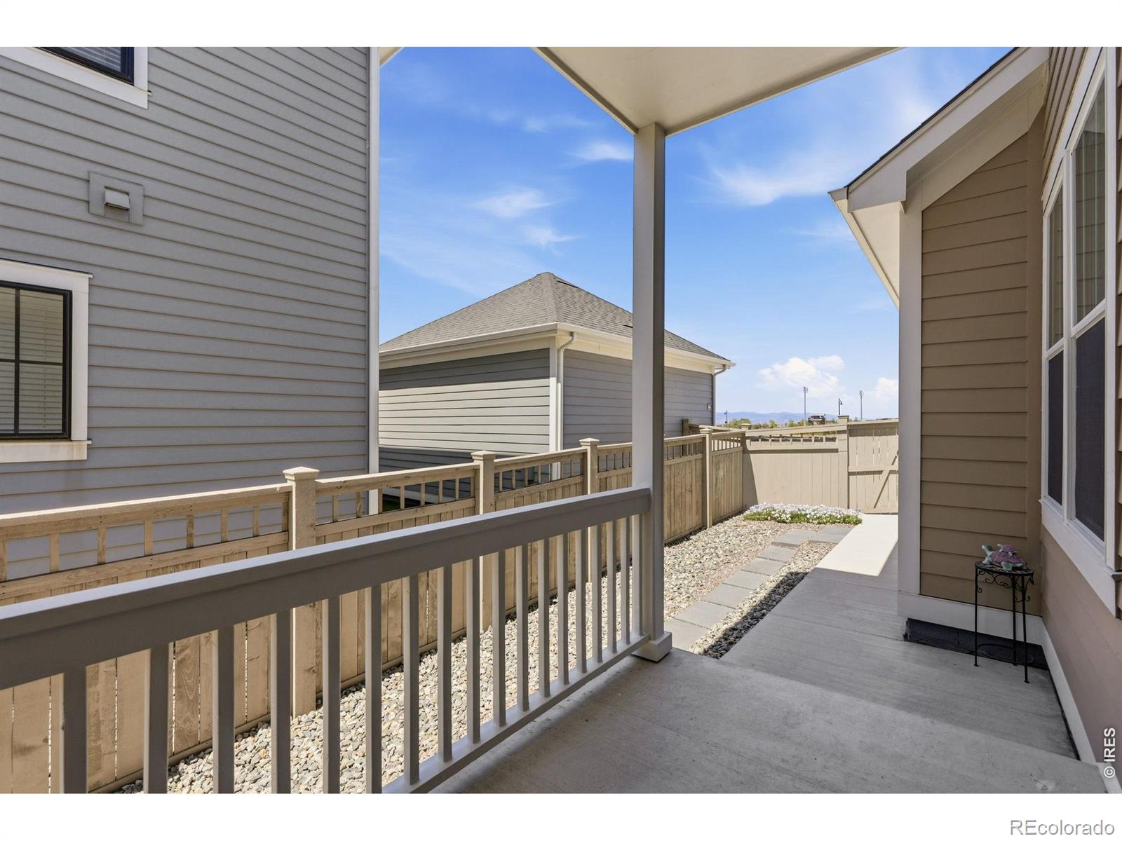 MLS Image #30 for 1779  peach avenue,erie, Colorado