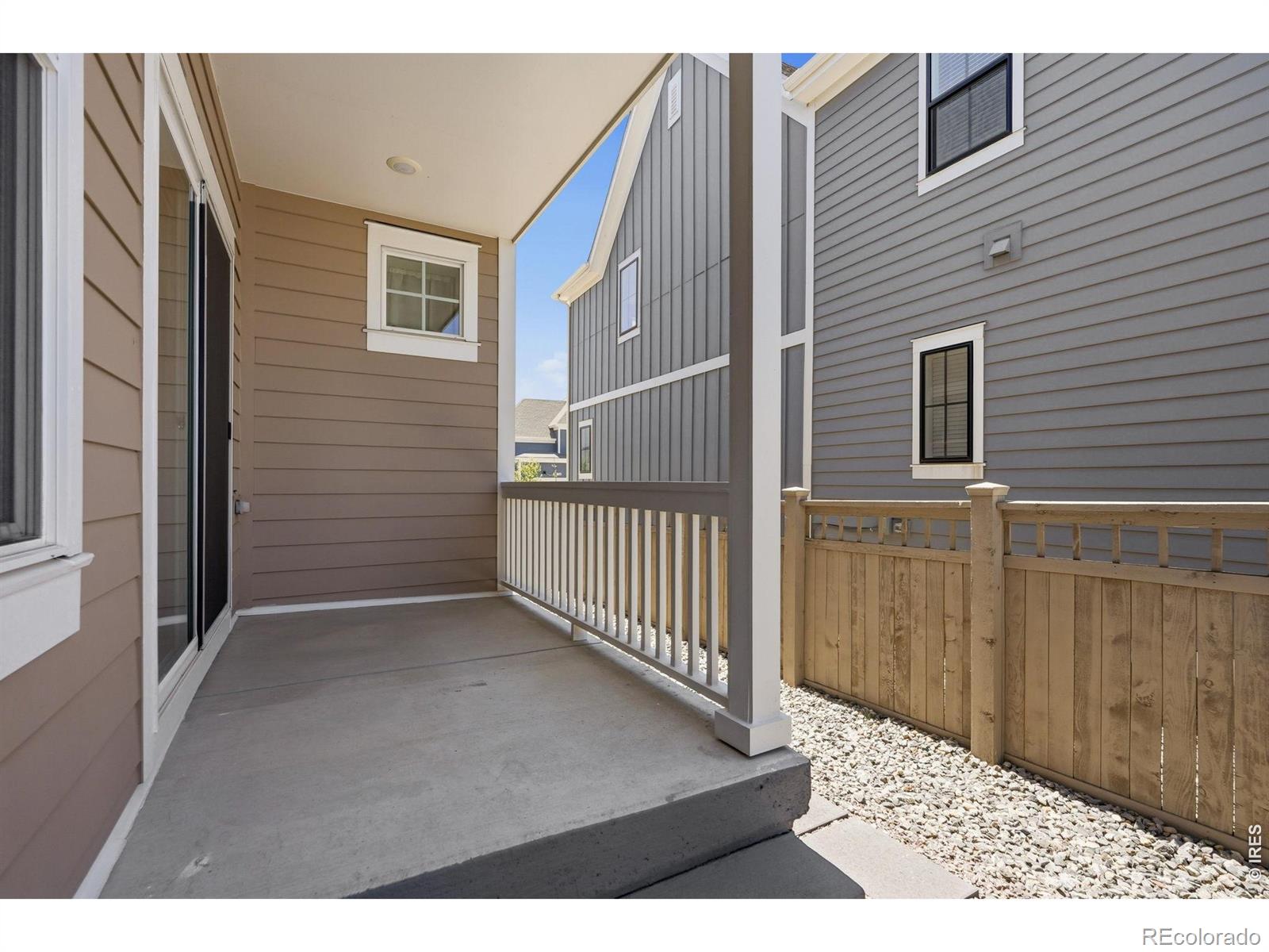 MLS Image #31 for 1779  peach avenue,erie, Colorado
