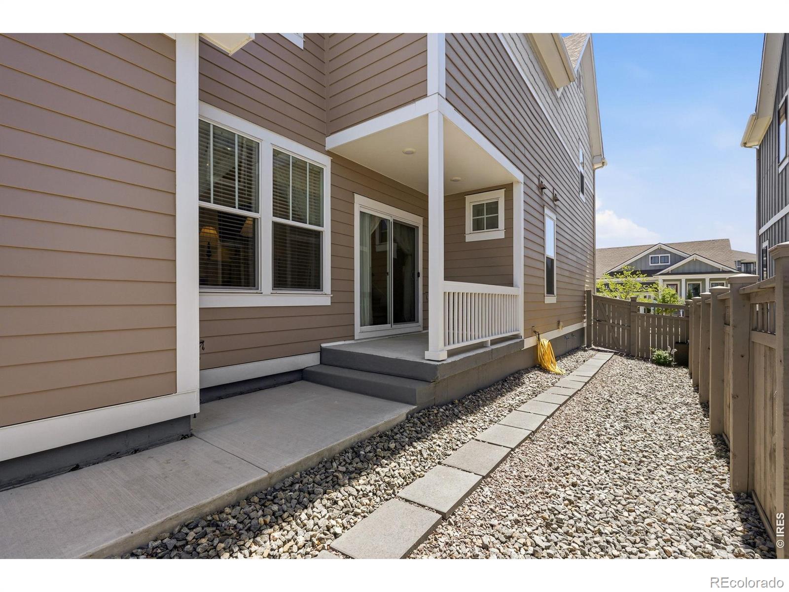 MLS Image #32 for 1779  peach avenue,erie, Colorado
