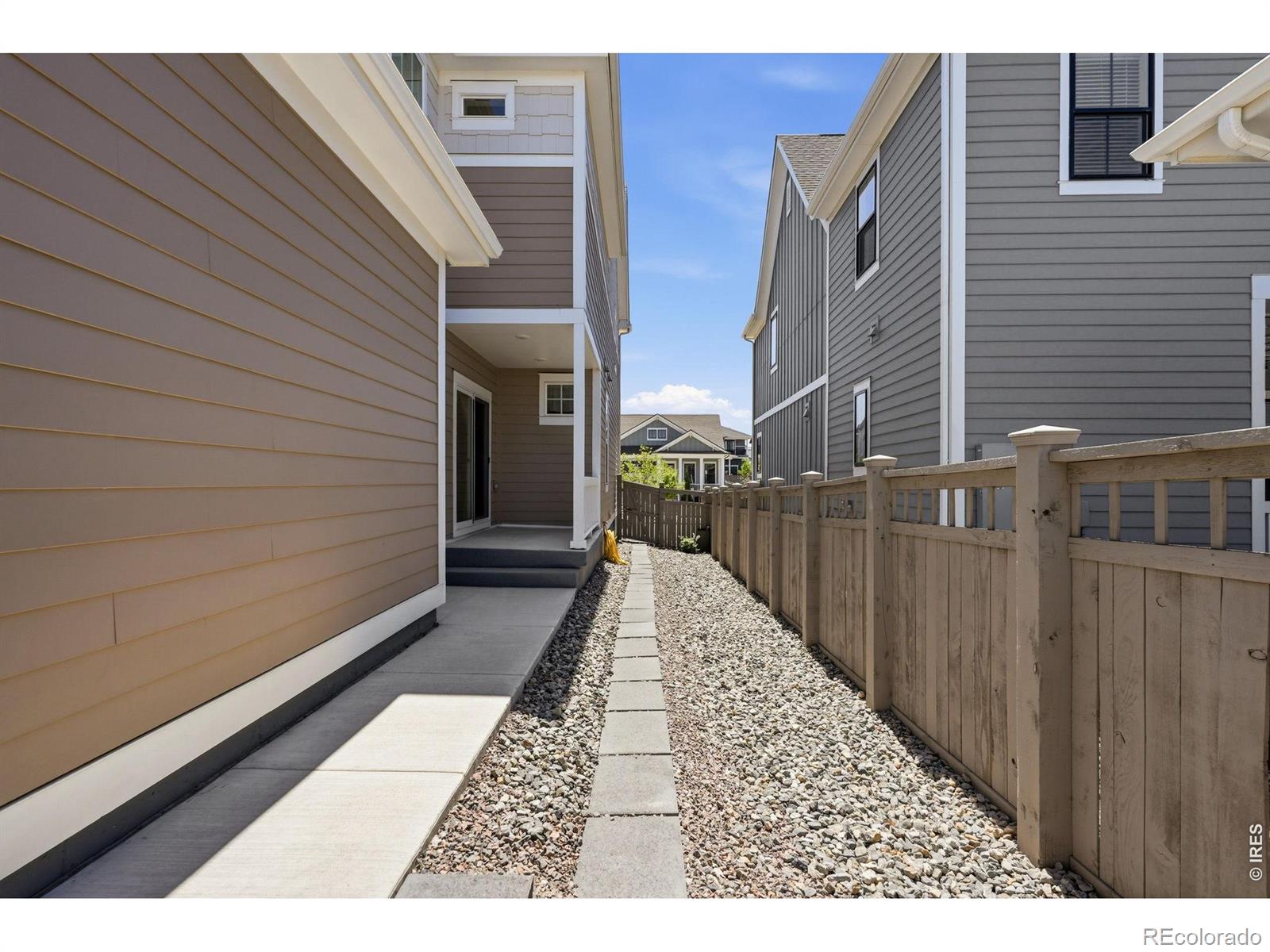 MLS Image #33 for 1779  peach avenue,erie, Colorado