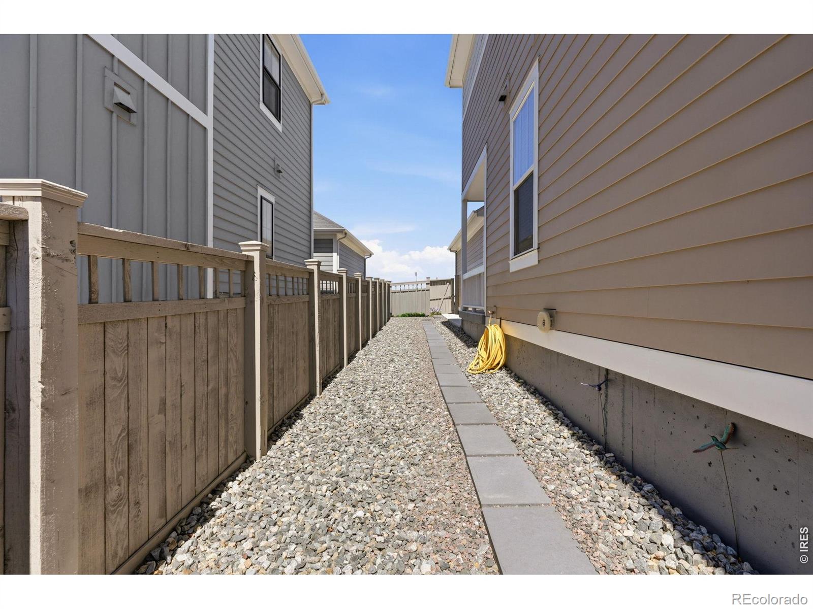 MLS Image #34 for 1779  peach avenue,erie, Colorado