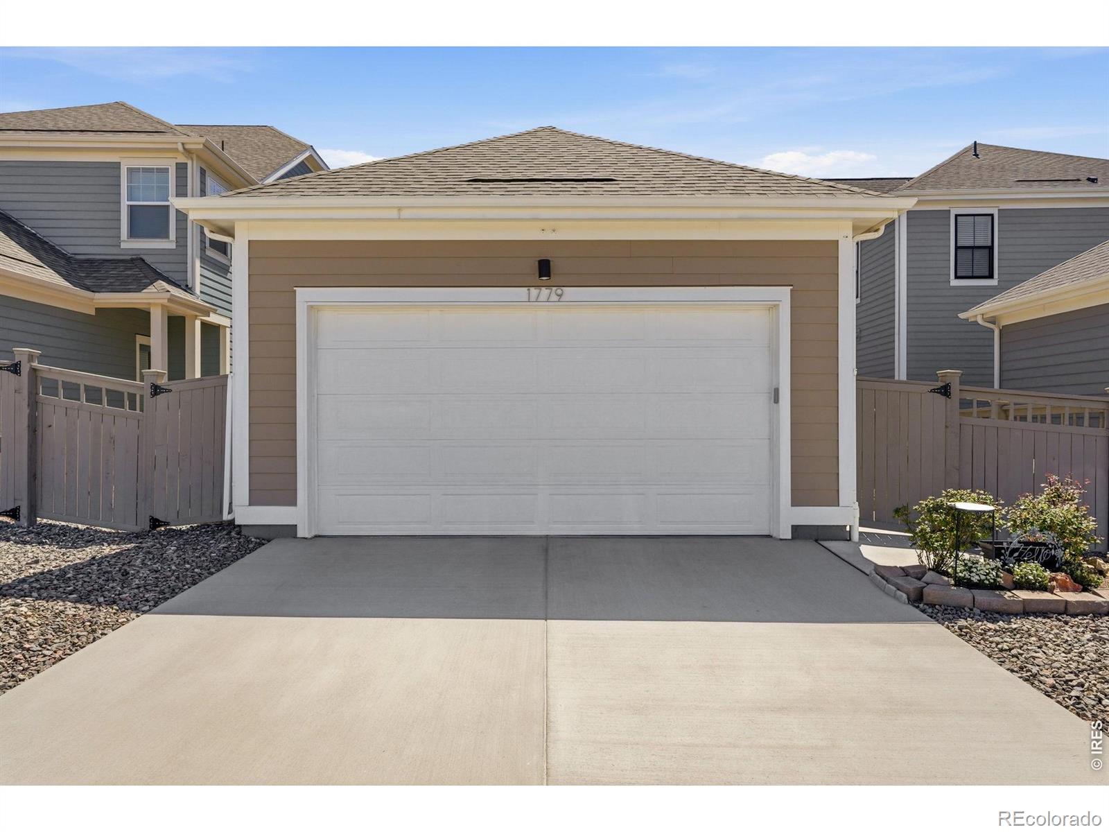 MLS Image #35 for 1779  peach avenue,erie, Colorado