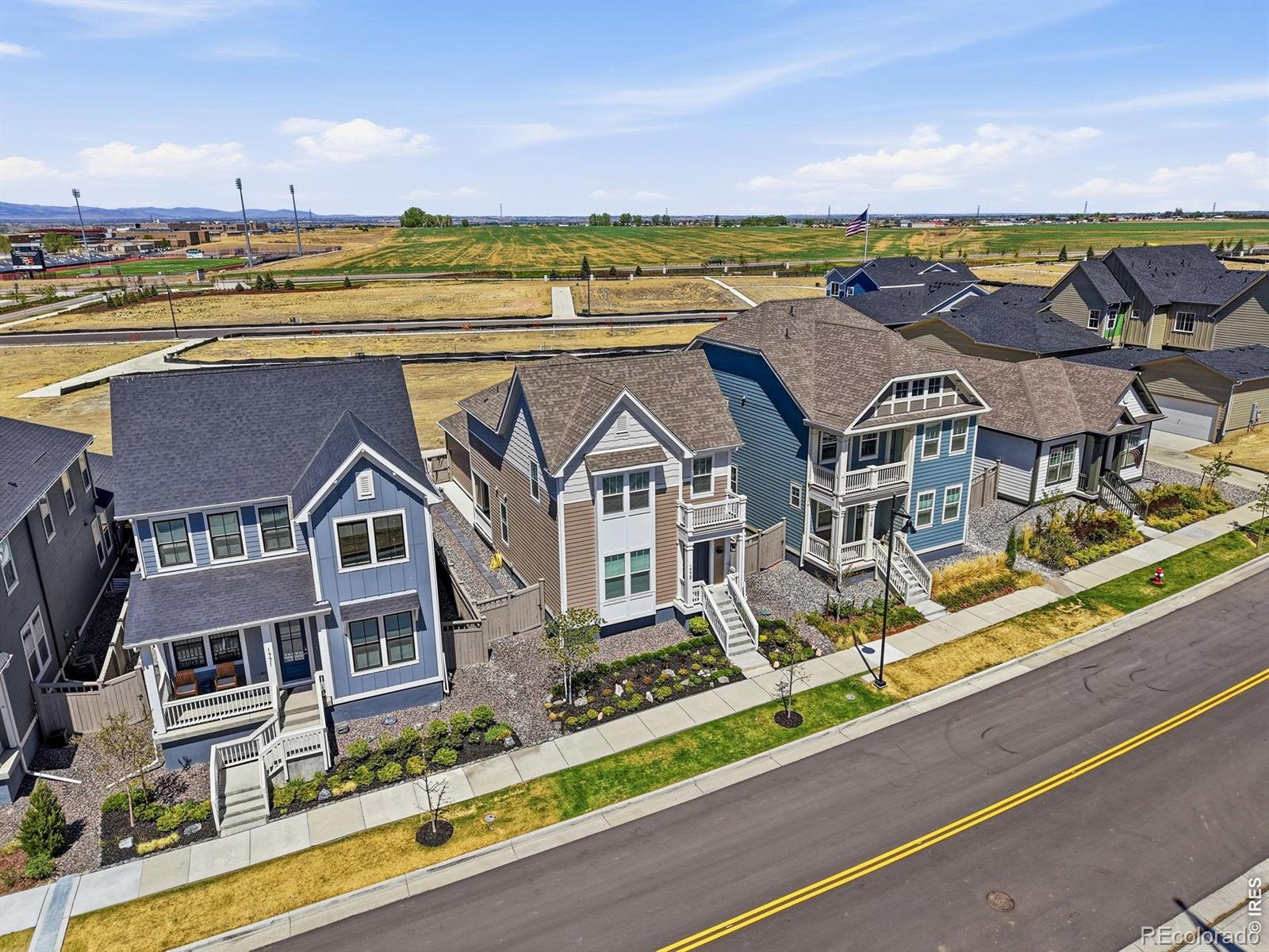 MLS Image #36 for 1779  peach avenue,erie, Colorado