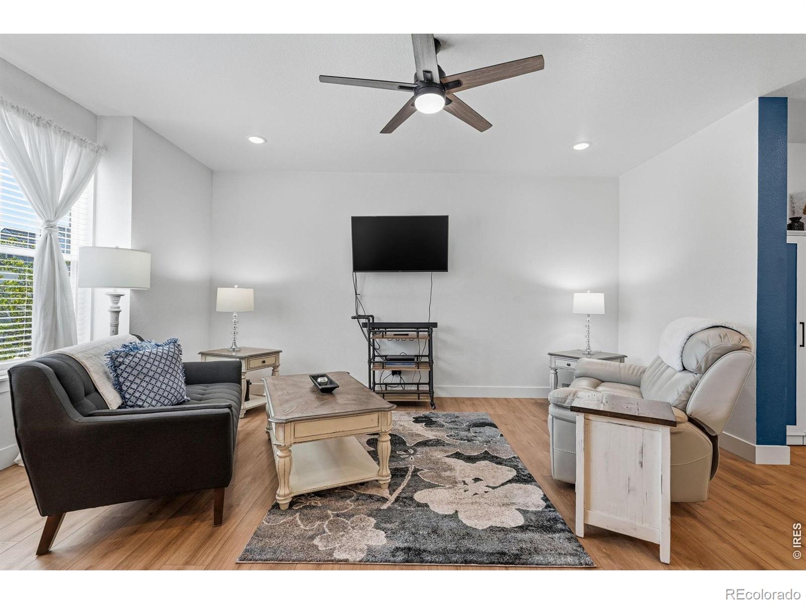 MLS Image #4 for 1779  peach avenue,erie, Colorado