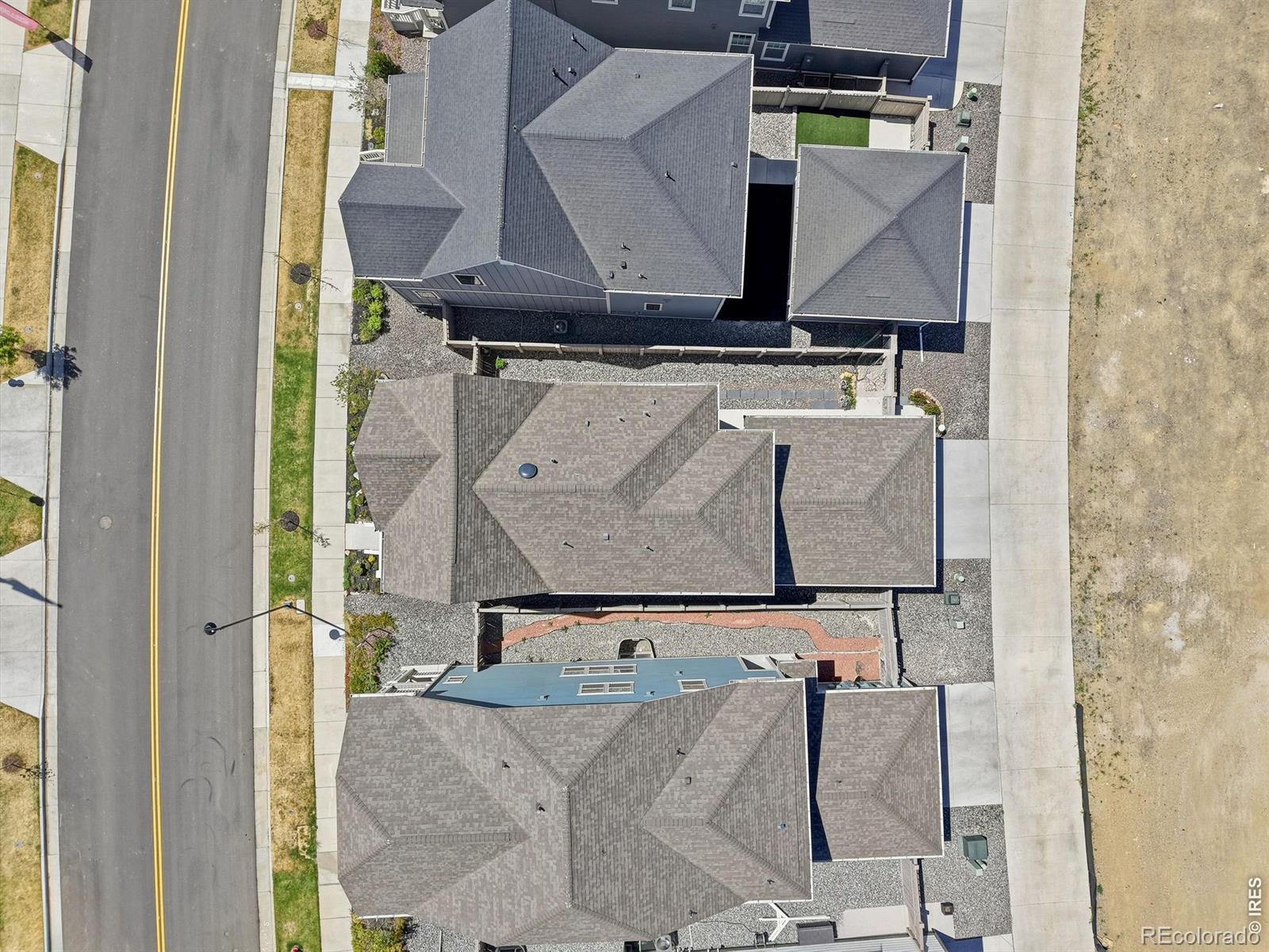 MLS Image #42 for 1779  peach avenue,erie, Colorado