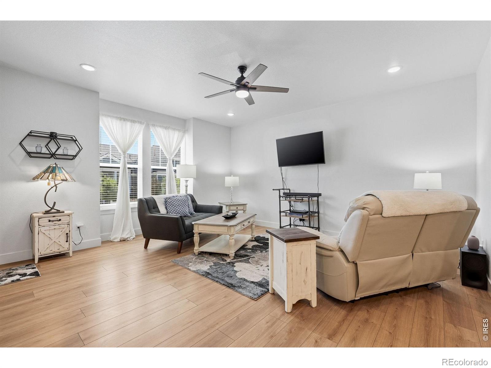 MLS Image #5 for 1779  peach avenue,erie, Colorado
