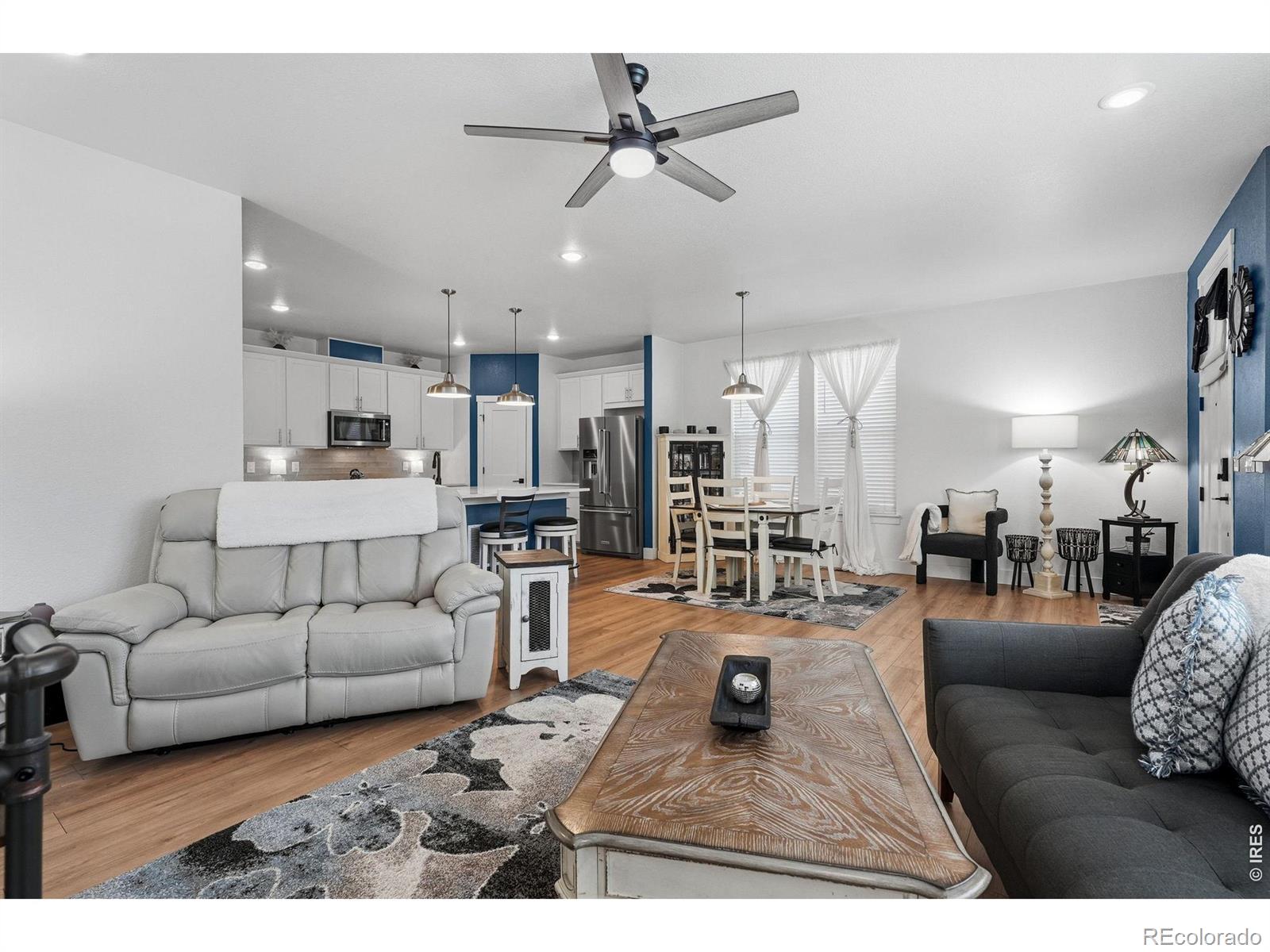 MLS Image #6 for 1779  peach avenue,erie, Colorado