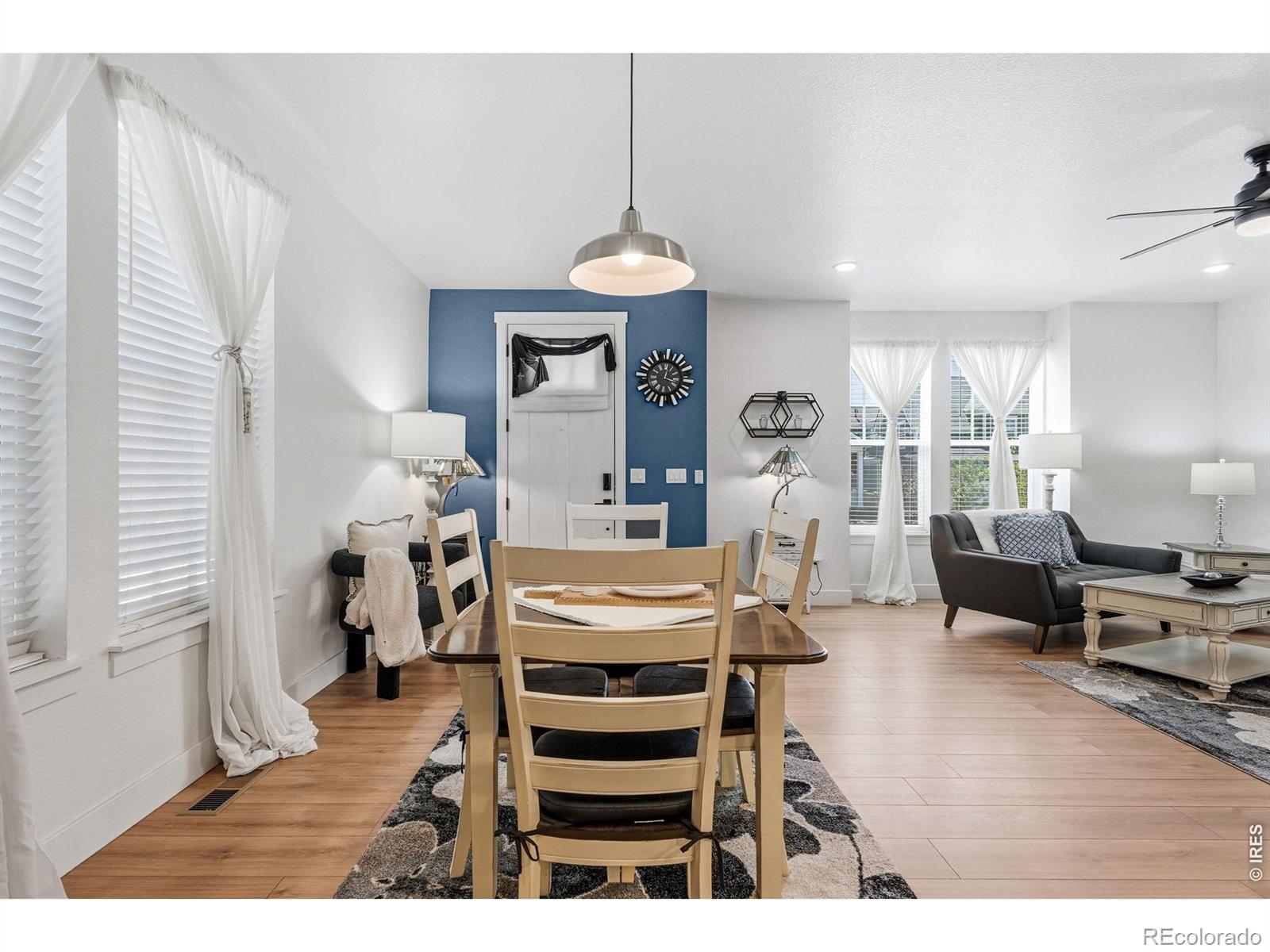 MLS Image #7 for 1779  peach avenue,erie, Colorado