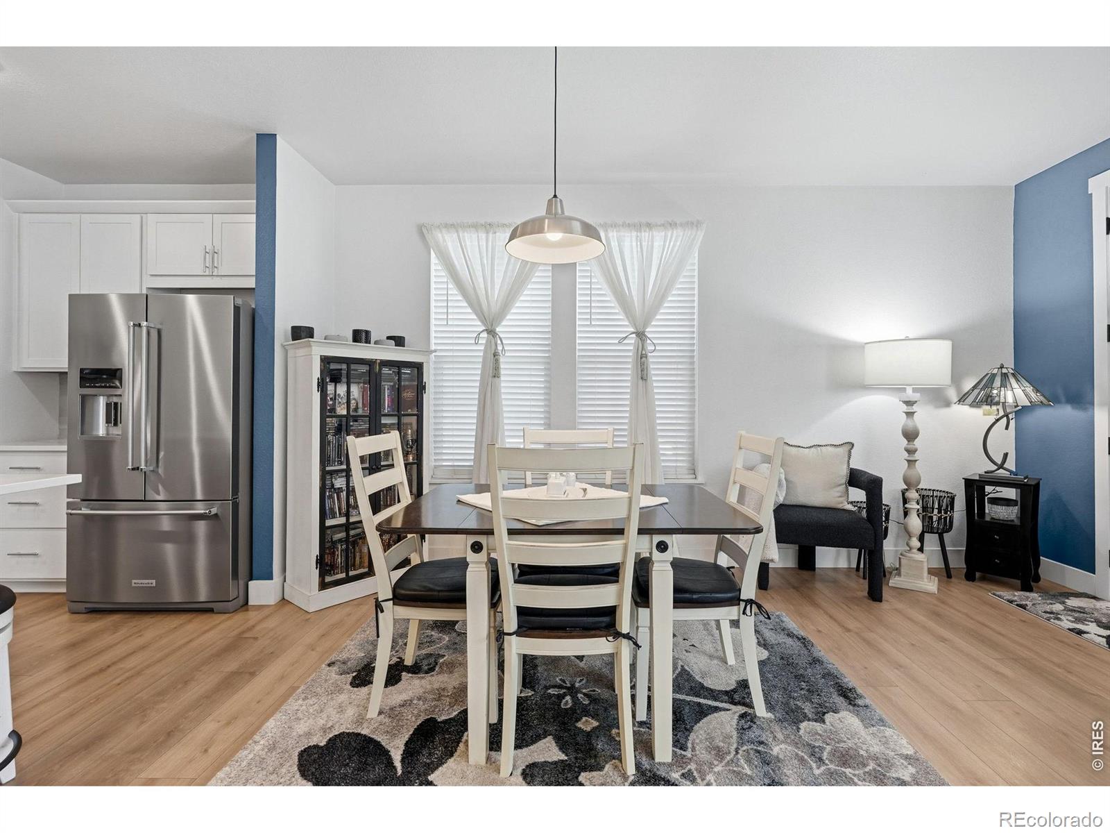 MLS Image #8 for 1779  peach avenue,erie, Colorado