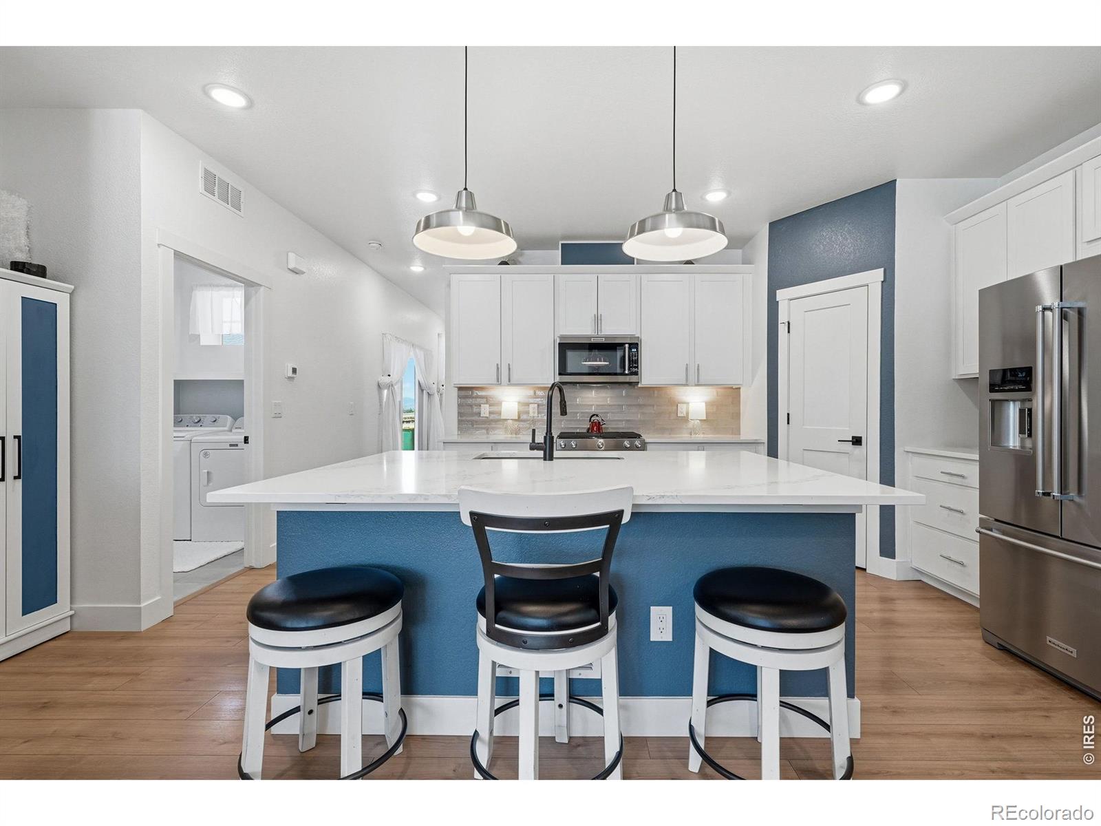 MLS Image #9 for 1779  peach avenue,erie, Colorado