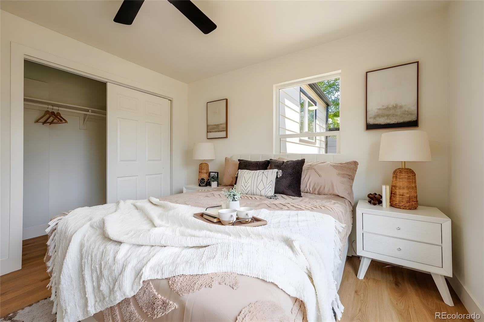 MLS Image #10 for 3460 w evans avenue,denver, Colorado