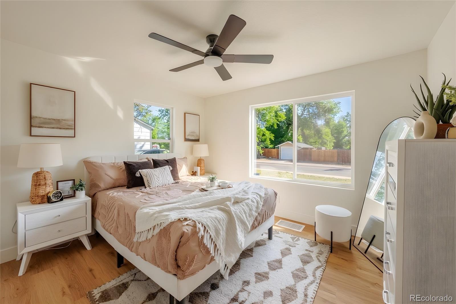 MLS Image #11 for 3460 w evans avenue,denver, Colorado
