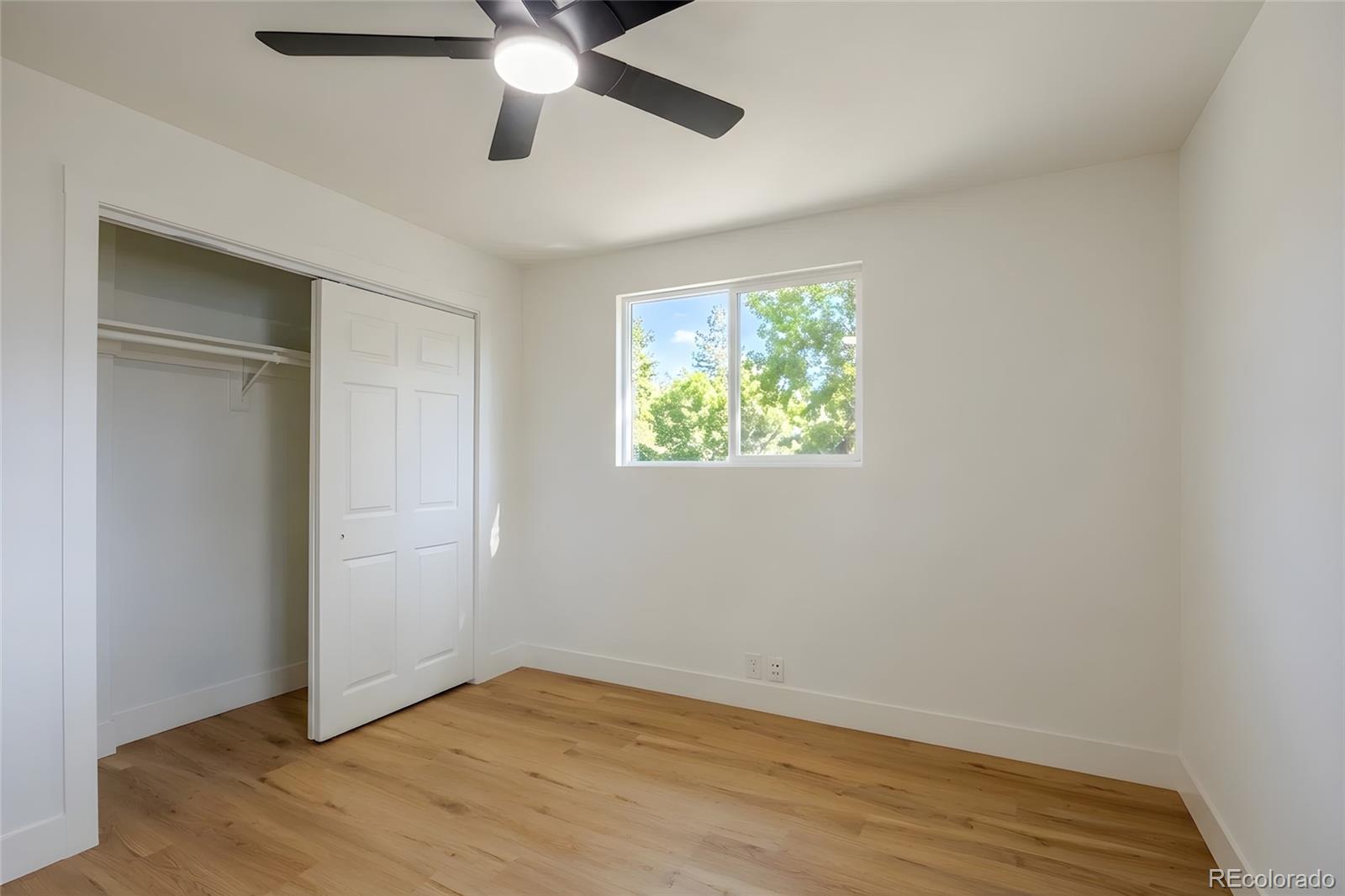 MLS Image #13 for 3460 w evans avenue,denver, Colorado