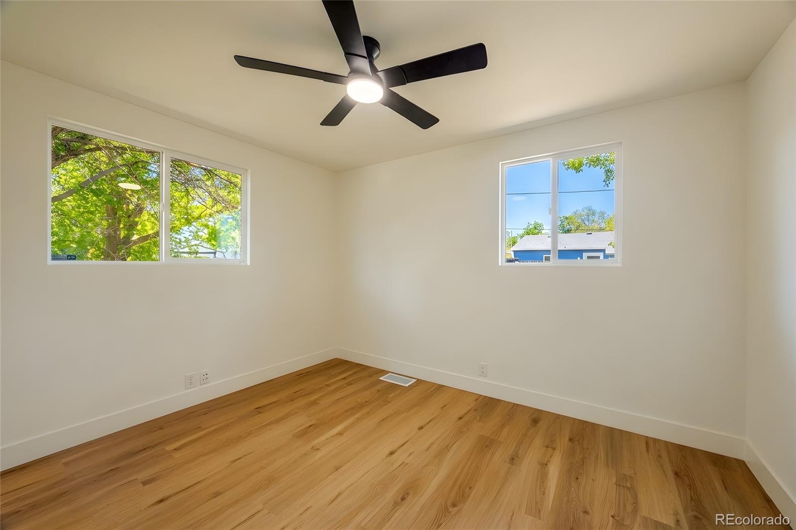 MLS Image #14 for 3460 w evans avenue,denver, Colorado