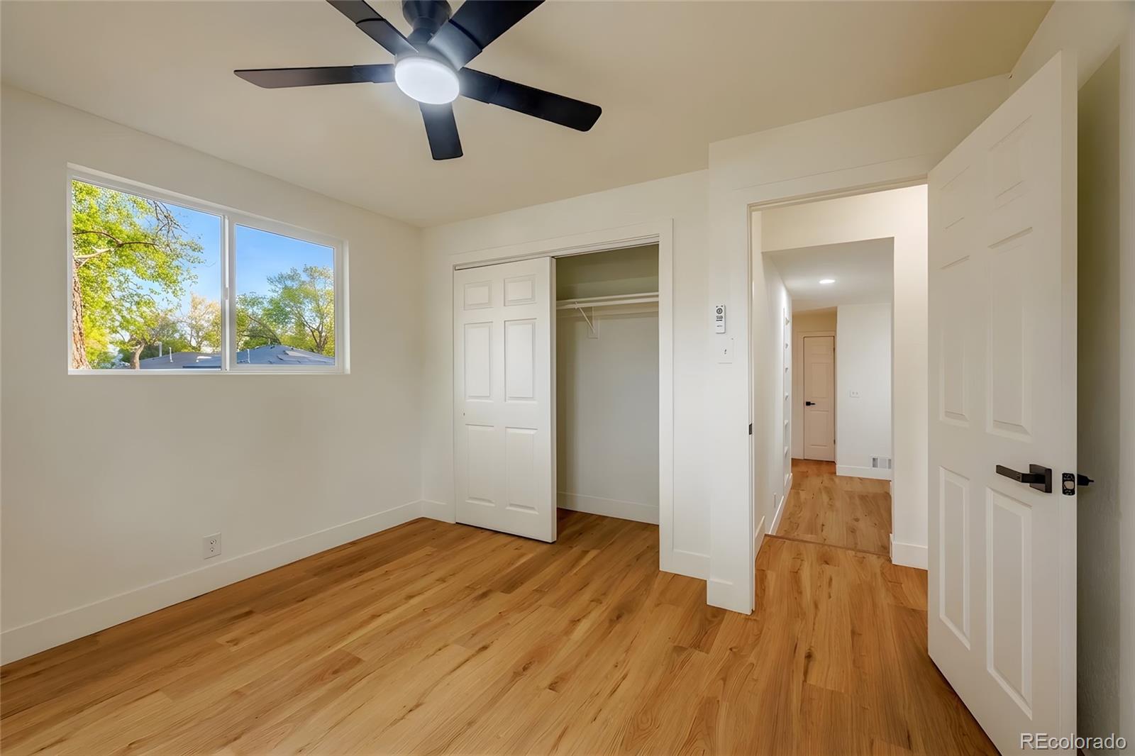 MLS Image #15 for 3460 w evans avenue,denver, Colorado