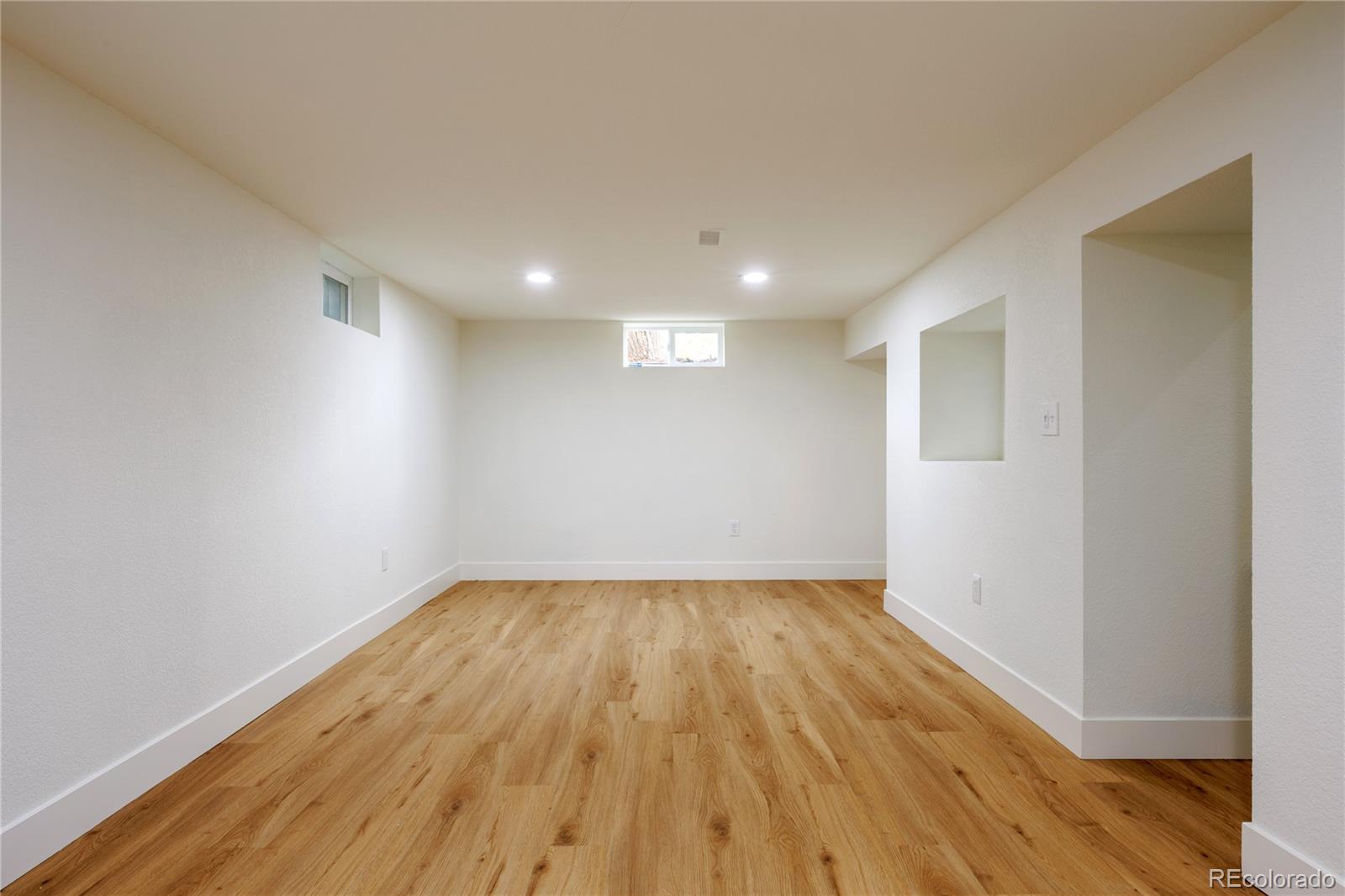 MLS Image #16 for 3460 w evans avenue,denver, Colorado