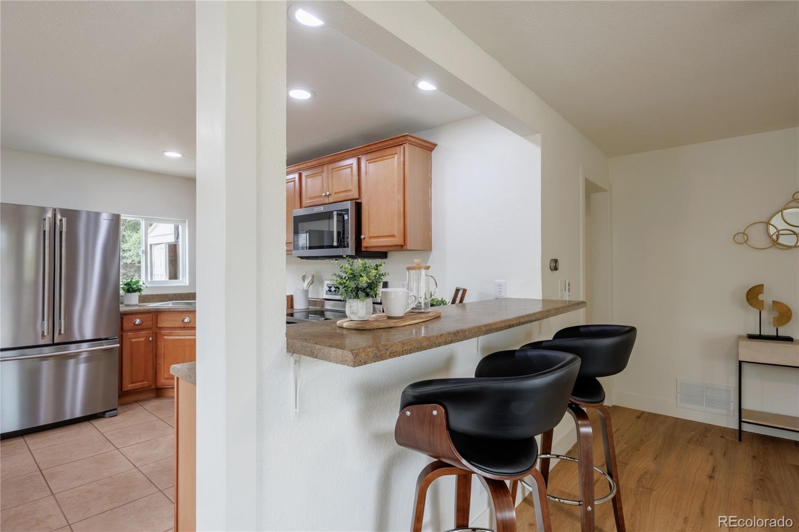 MLS Image #5 for 3460 w evans avenue,denver, Colorado