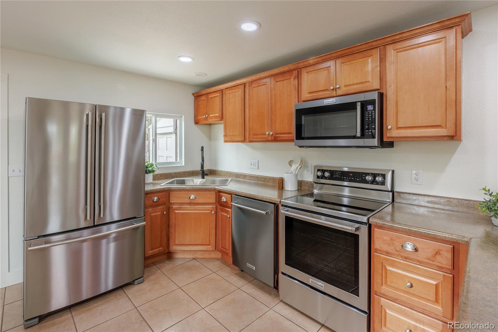 MLS Image #6 for 3460 w evans avenue,denver, Colorado