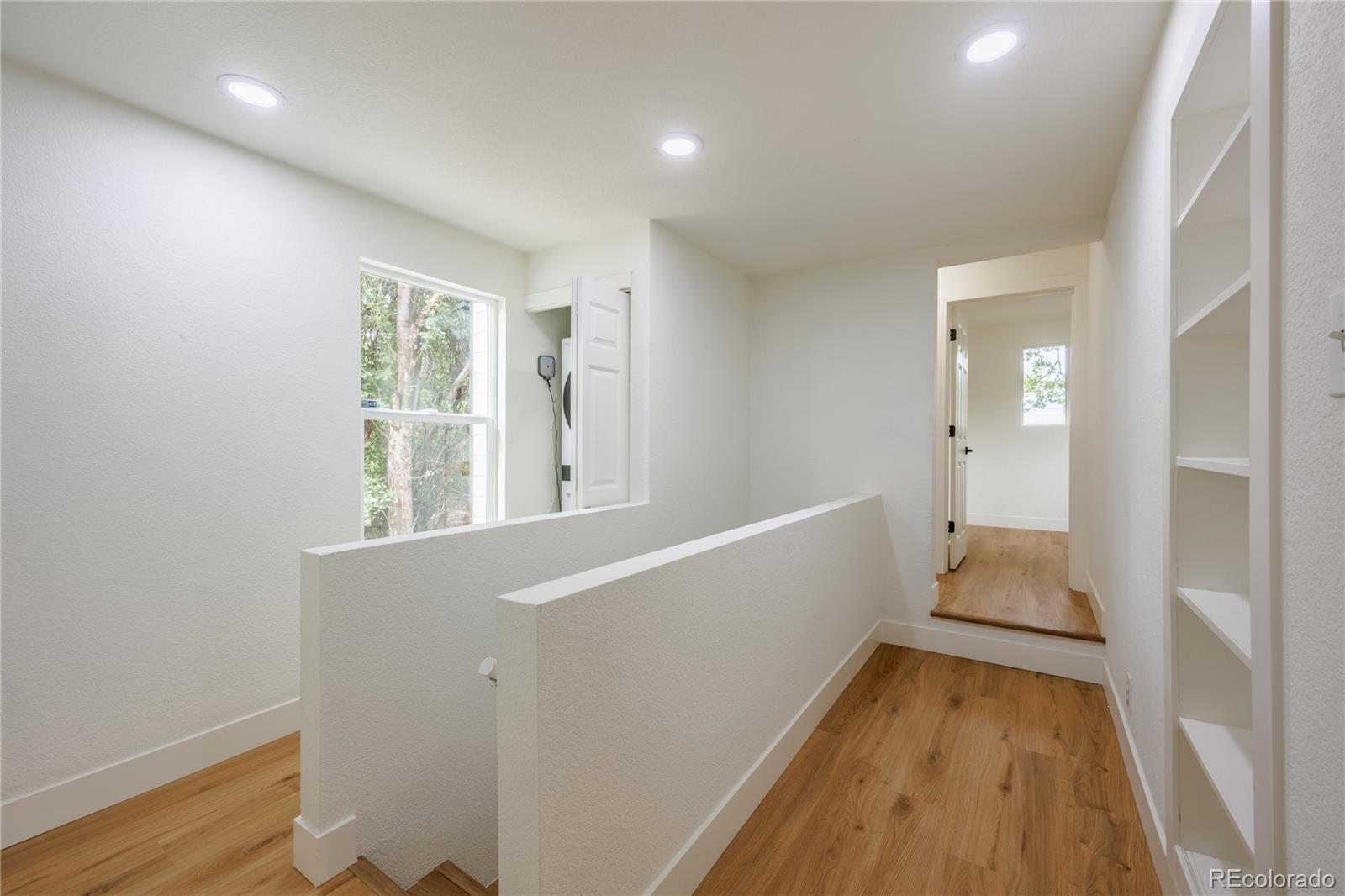 MLS Image #9 for 3460 w evans avenue,denver, Colorado