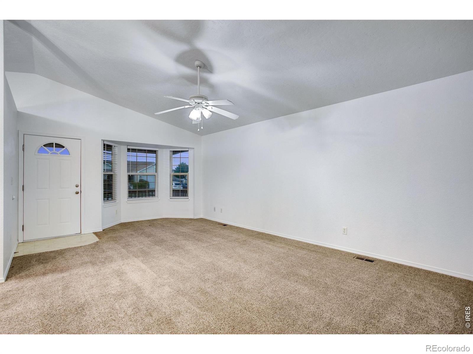 MLS Image #1 for 2700  haven court,evans, Colorado