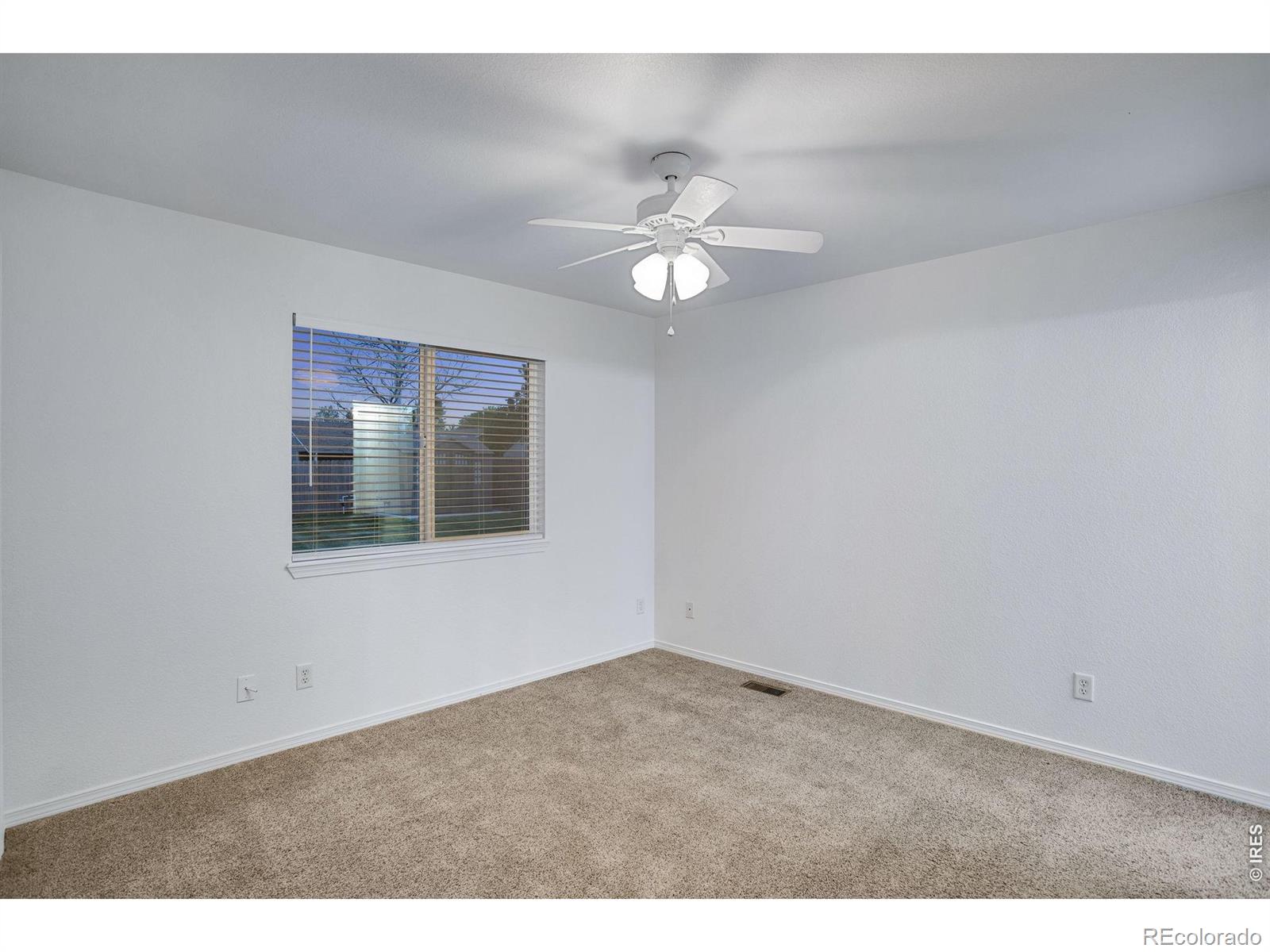MLS Image #10 for 2700  haven court,evans, Colorado