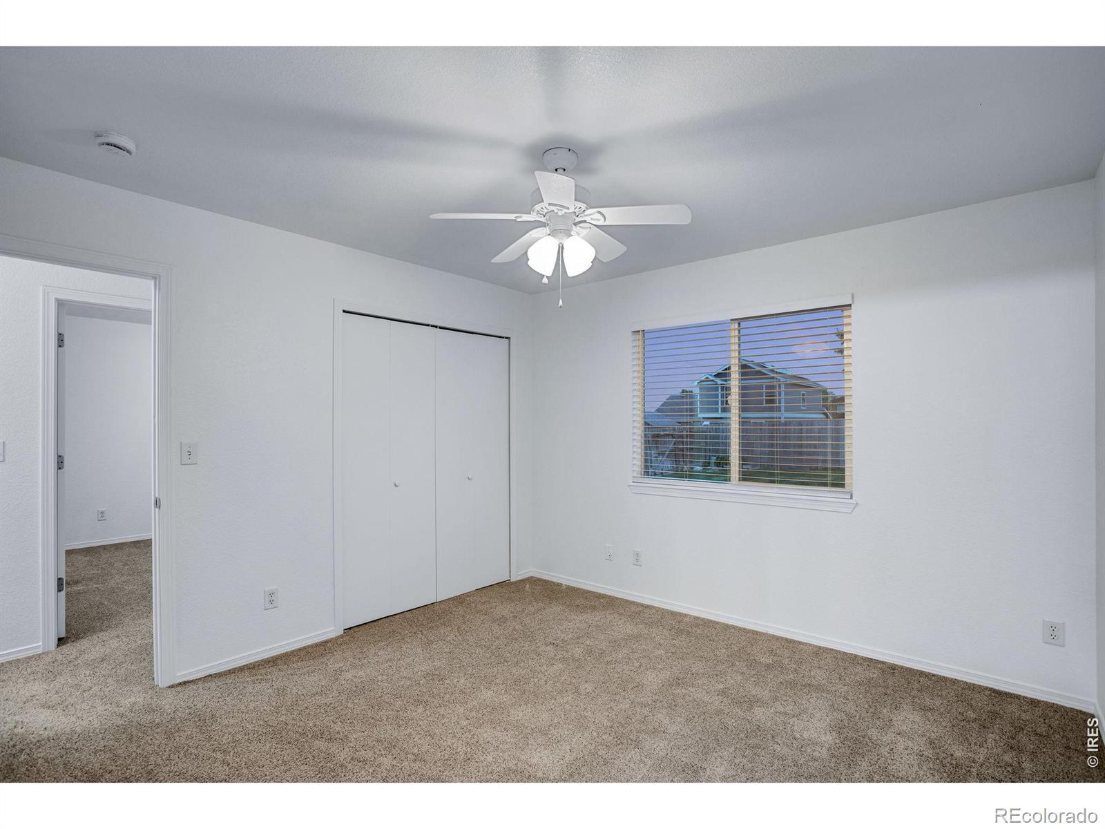 MLS Image #11 for 2700  haven court,evans, Colorado