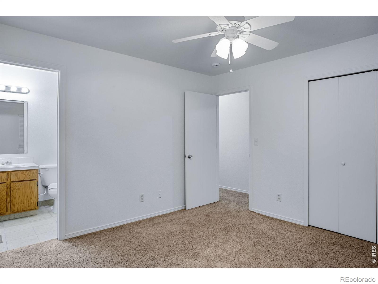 MLS Image #12 for 2700  haven court,evans, Colorado
