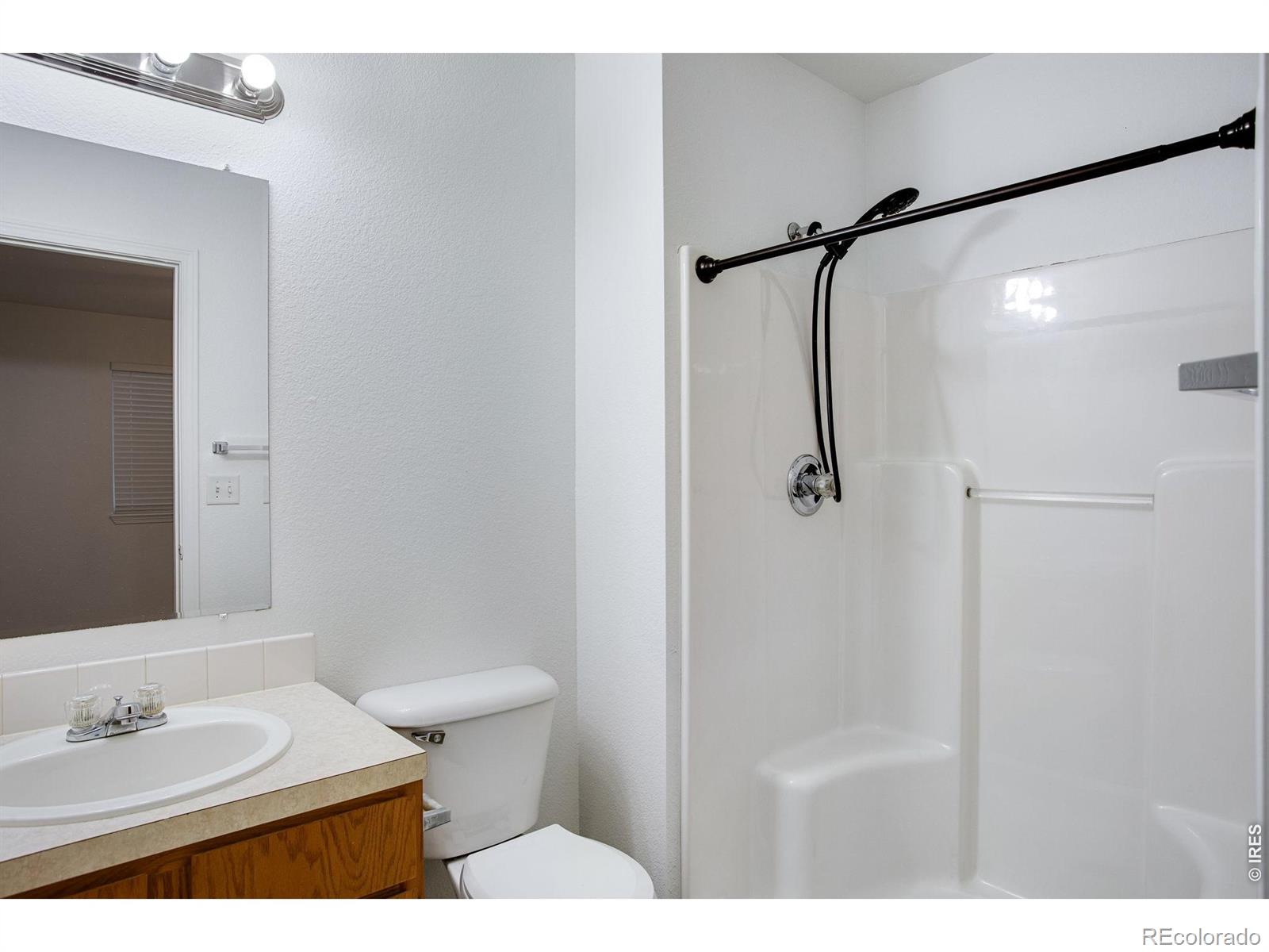 MLS Image #13 for 2700  haven court,evans, Colorado