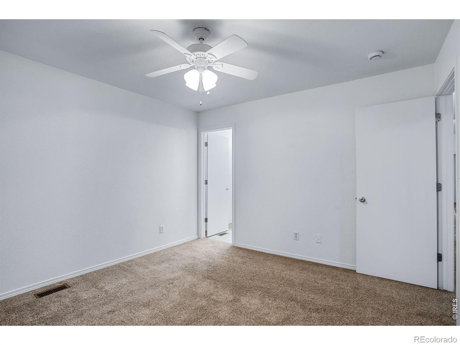 MLS Image #14 for 2700  haven court,evans, Colorado