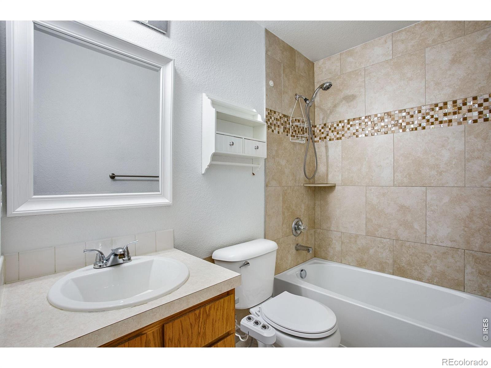 MLS Image #15 for 2700  haven court,evans, Colorado