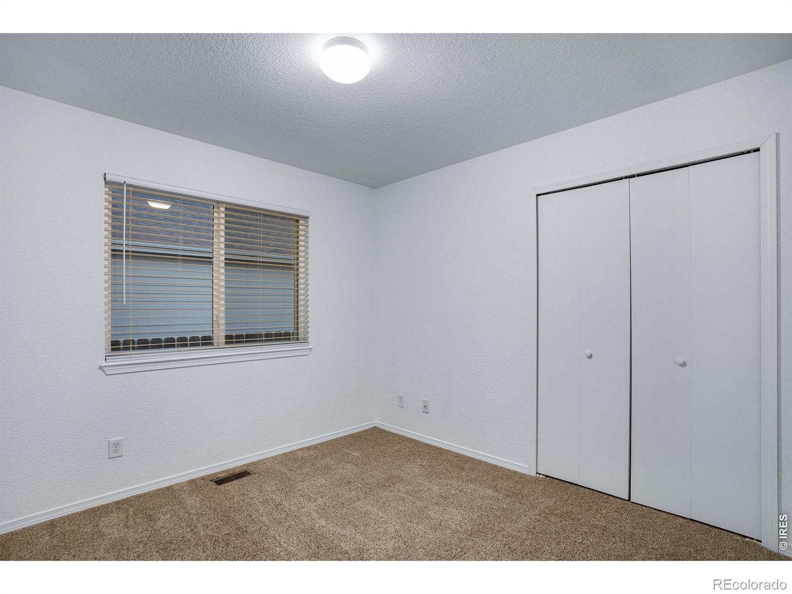 MLS Image #16 for 2700  haven court,evans, Colorado