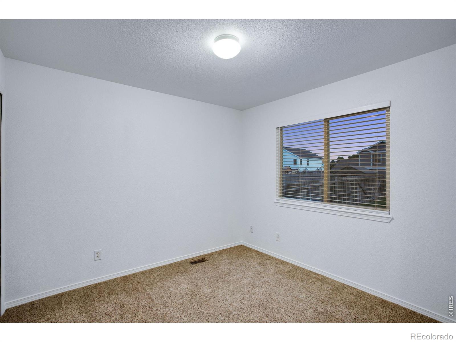 MLS Image #17 for 2700  haven court,evans, Colorado
