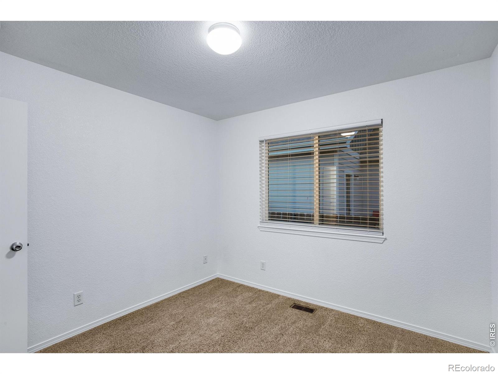 MLS Image #18 for 2700  haven court,evans, Colorado