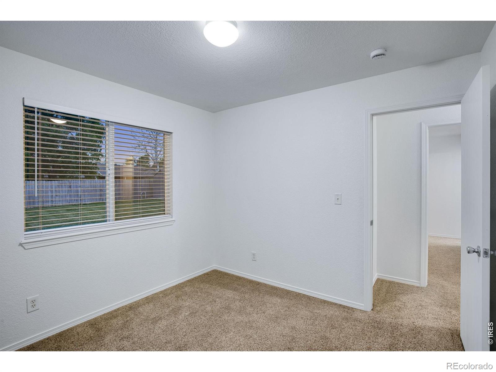 MLS Image #19 for 2700  haven court,evans, Colorado