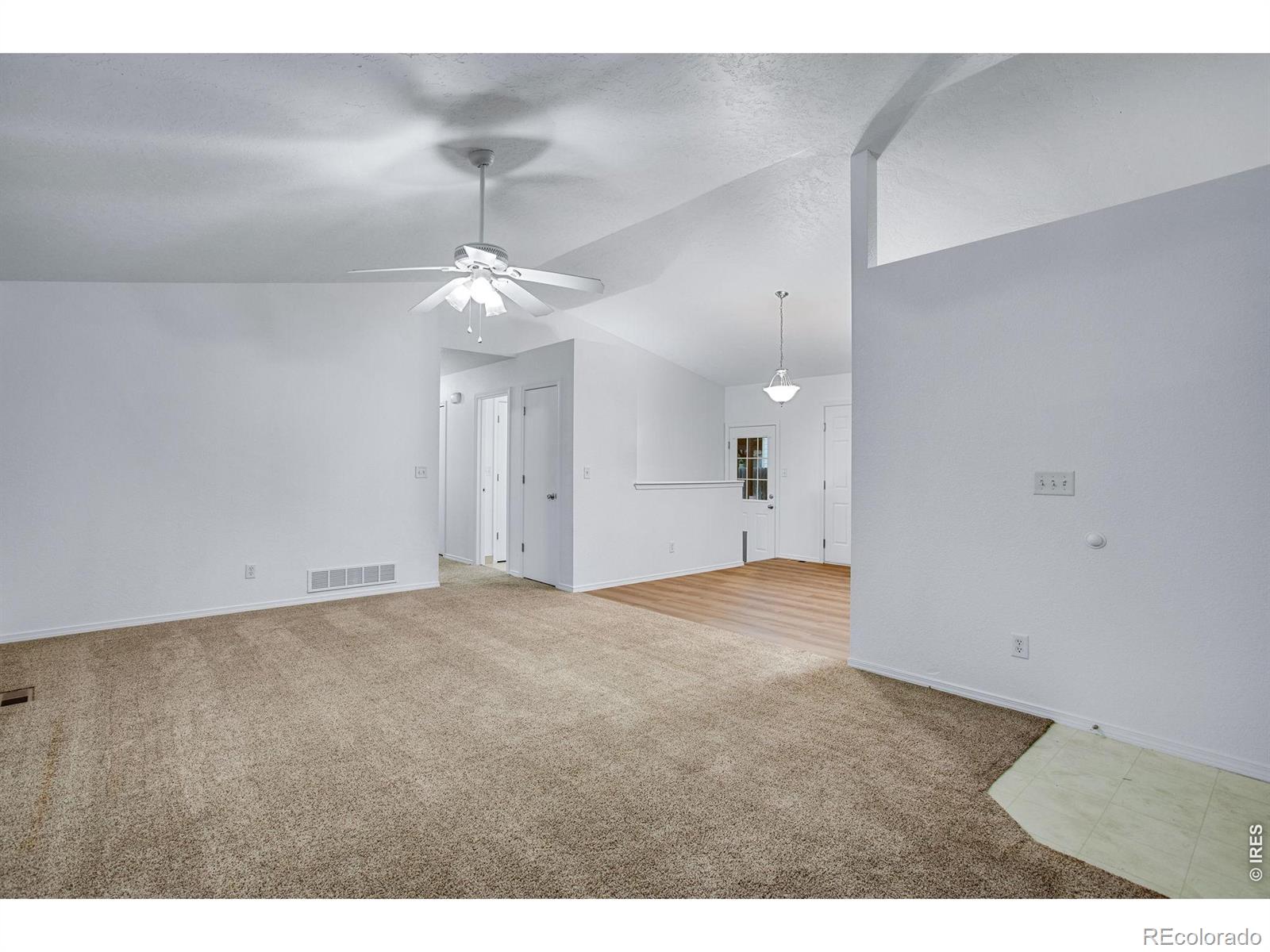 MLS Image #2 for 2700  haven court,evans, Colorado