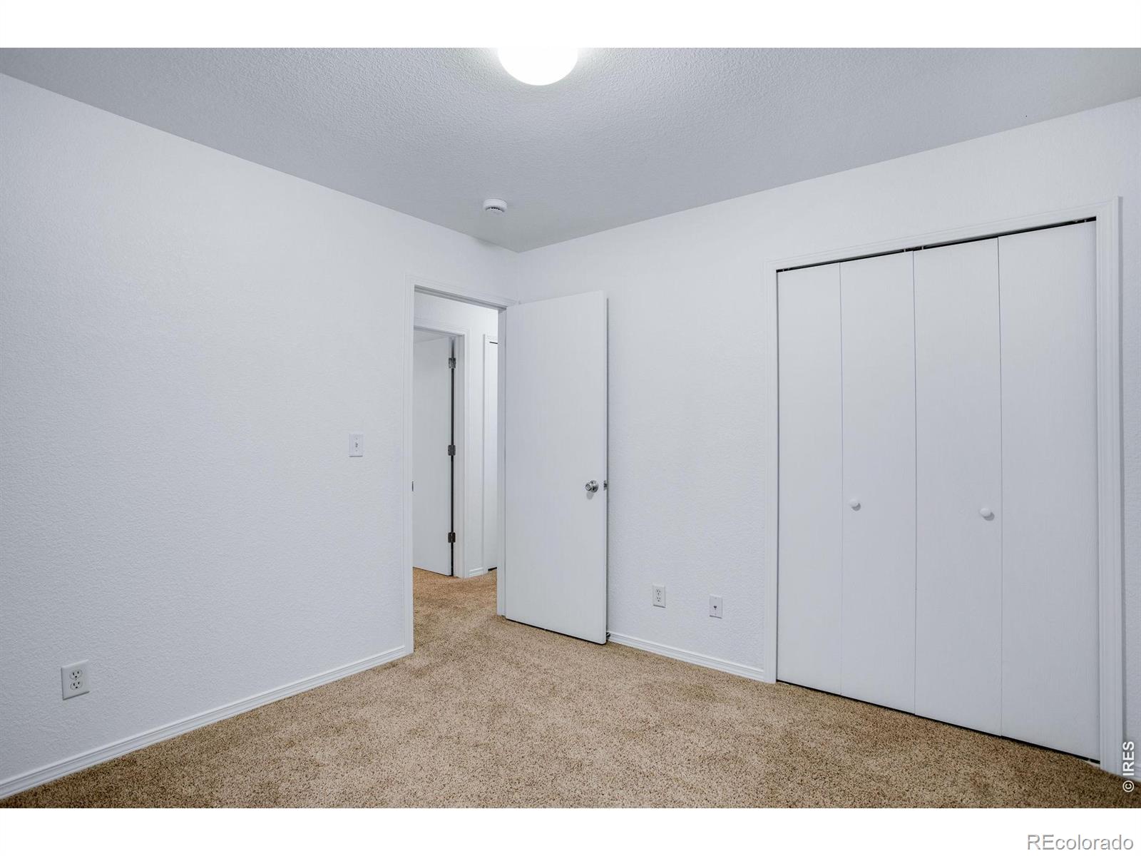 MLS Image #20 for 2700  haven court,evans, Colorado