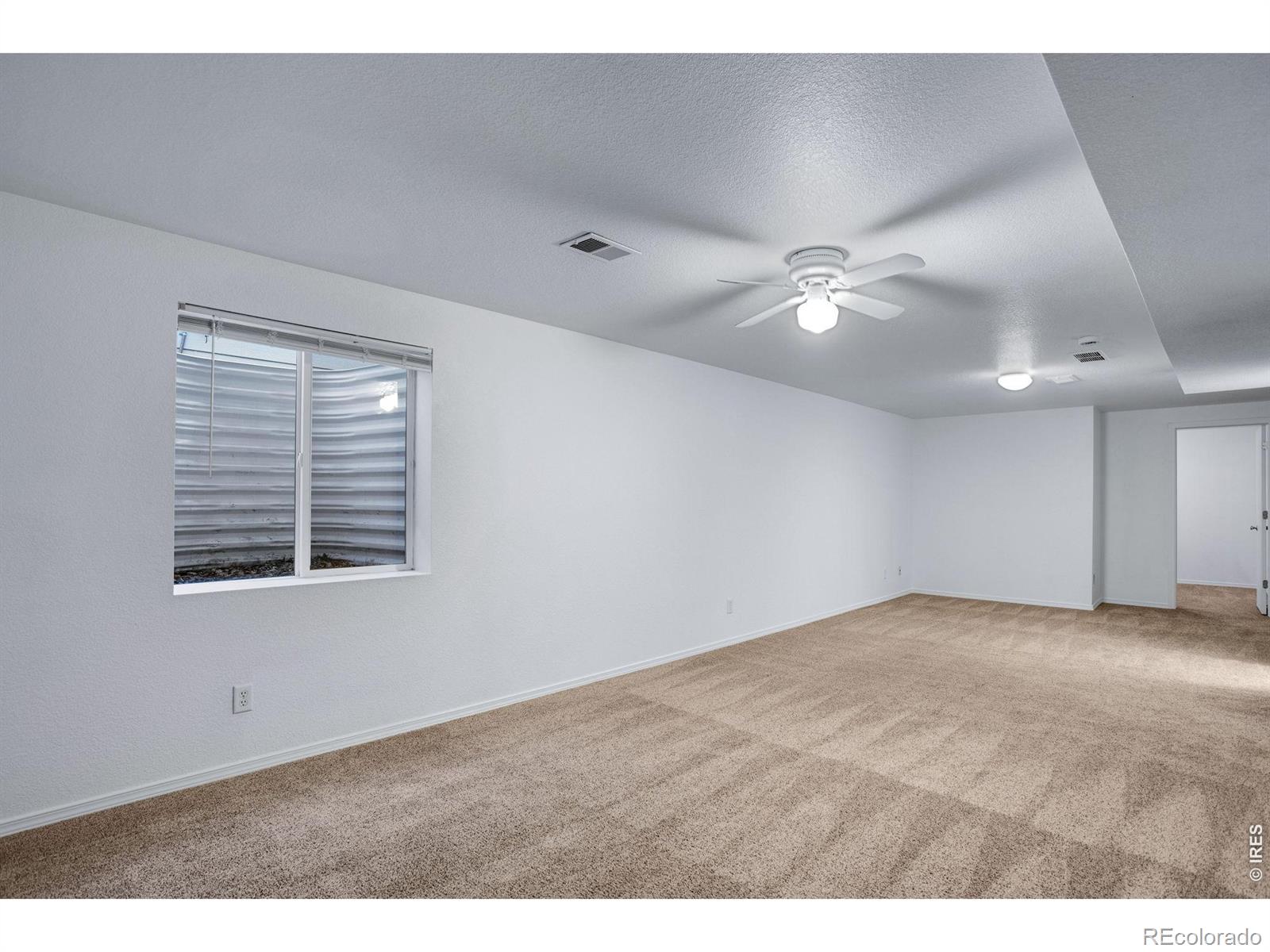MLS Image #21 for 2700  haven court,evans, Colorado