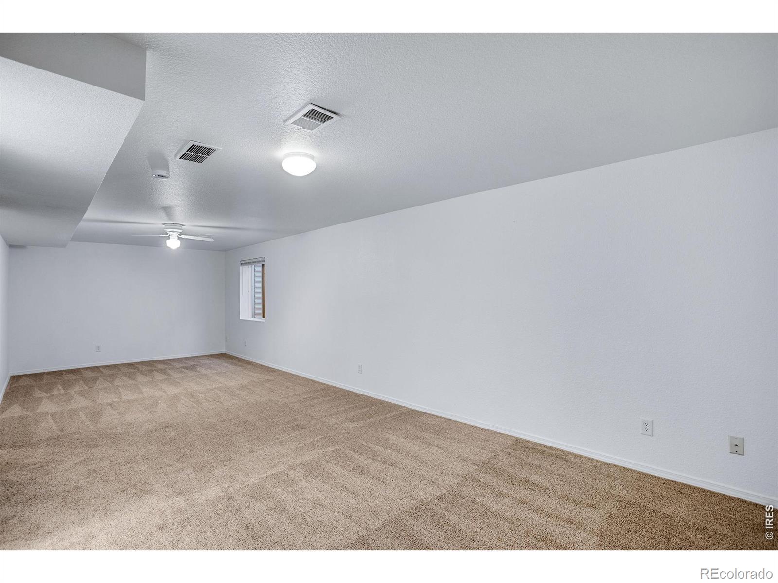 MLS Image #22 for 2700  haven court,evans, Colorado