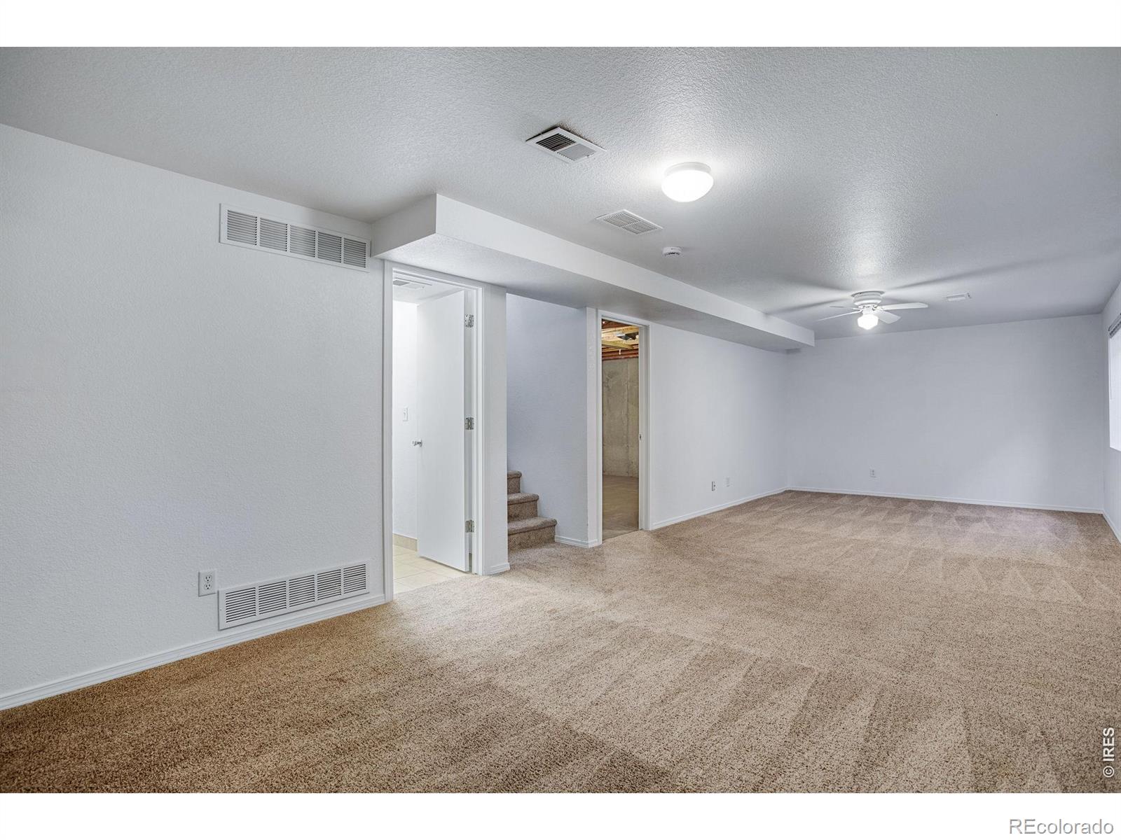 MLS Image #23 for 2700  haven court,evans, Colorado